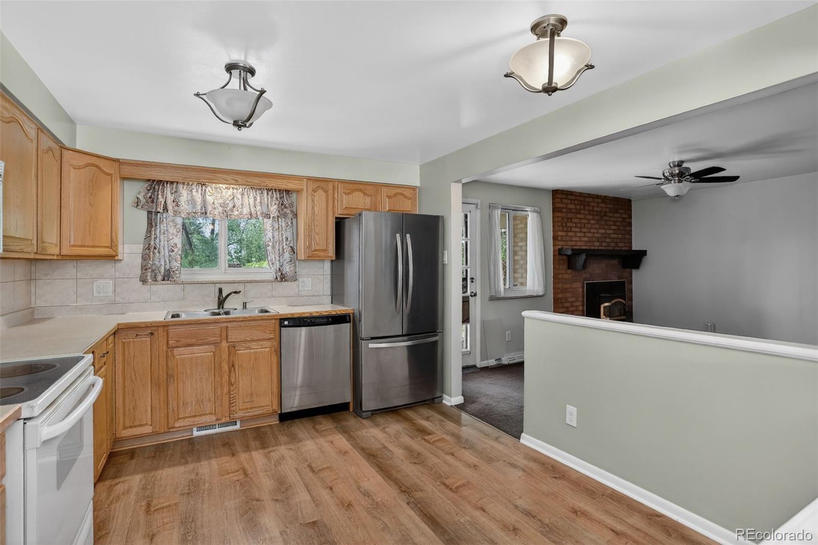 MLS Image #19 for 6942 w 68th place,arvada, Colorado
