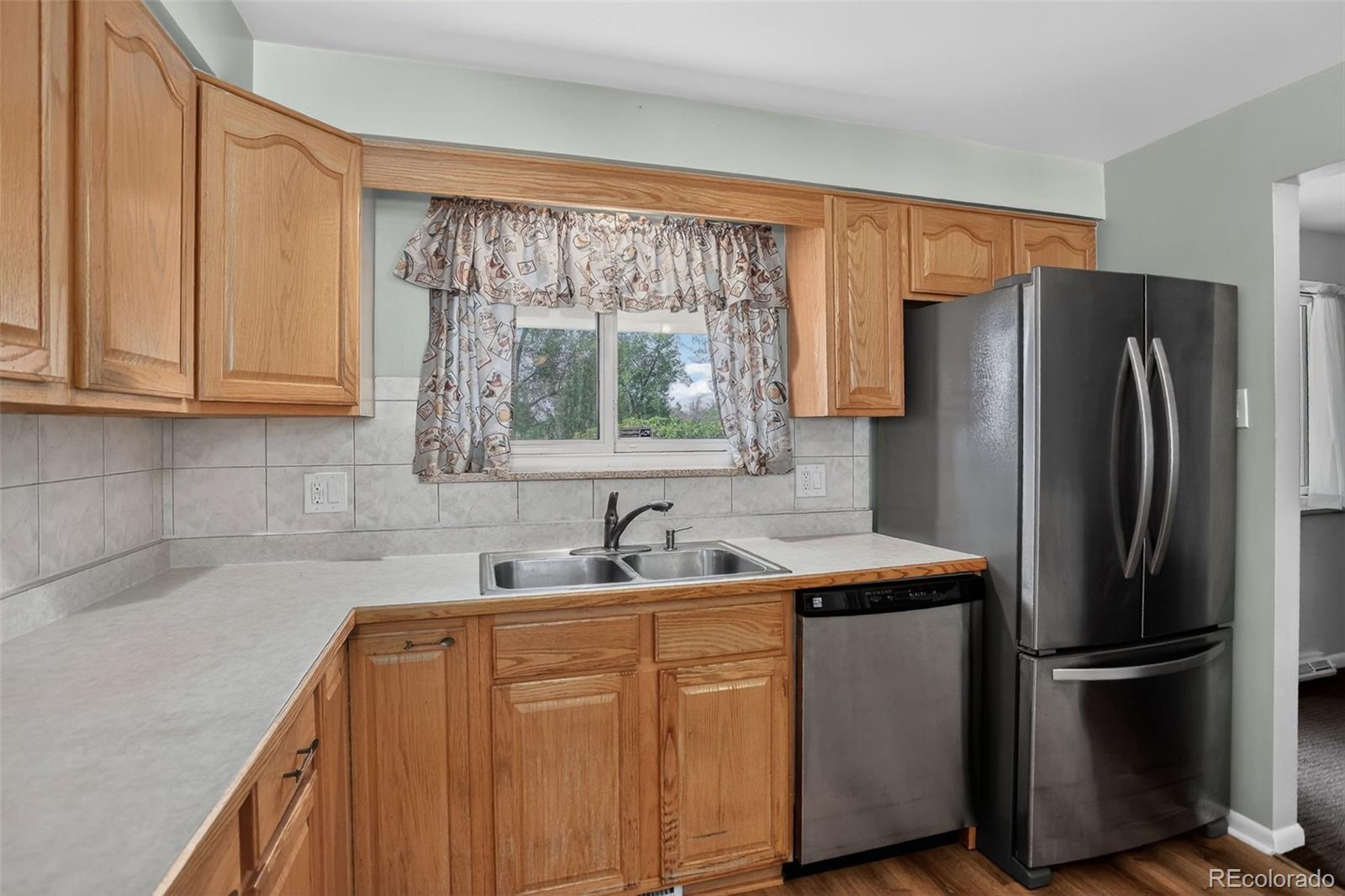 MLS Image #21 for 6942 w 68th place,arvada, Colorado