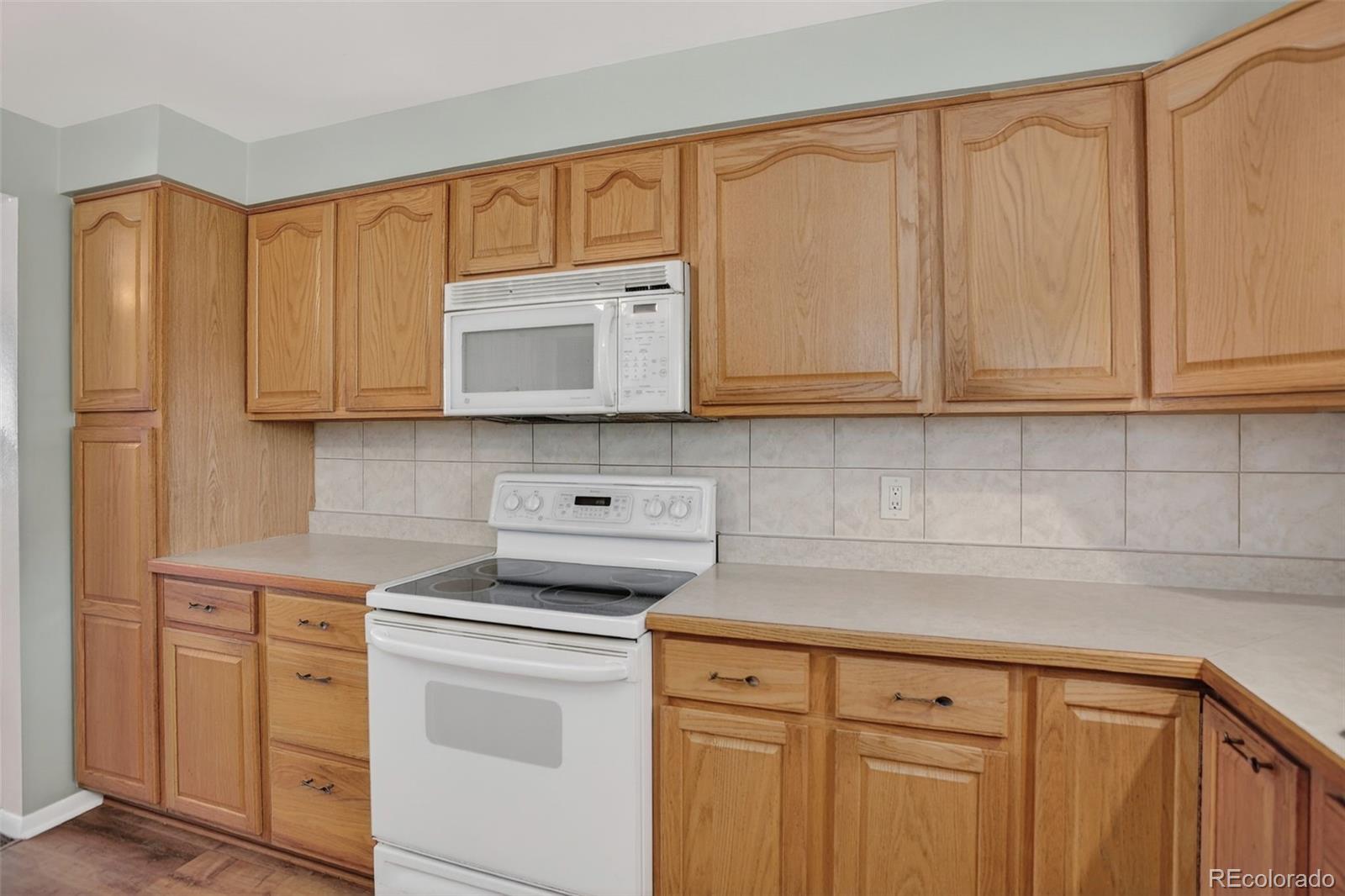 MLS Image #22 for 6942 w 68th place,arvada, Colorado