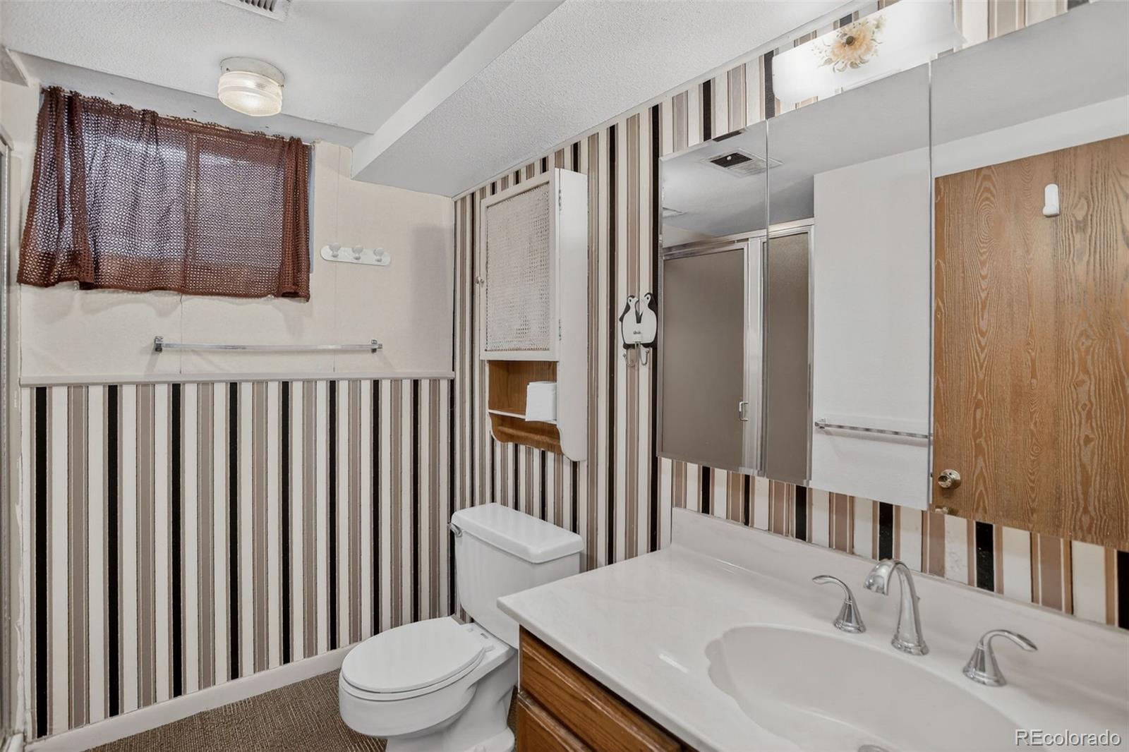 MLS Image #23 for 6942 w 68th place,arvada, Colorado