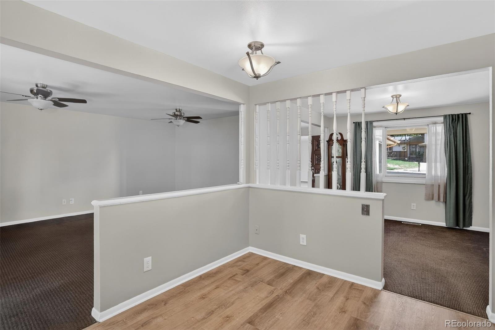 MLS Image #24 for 6942 w 68th place,arvada, Colorado