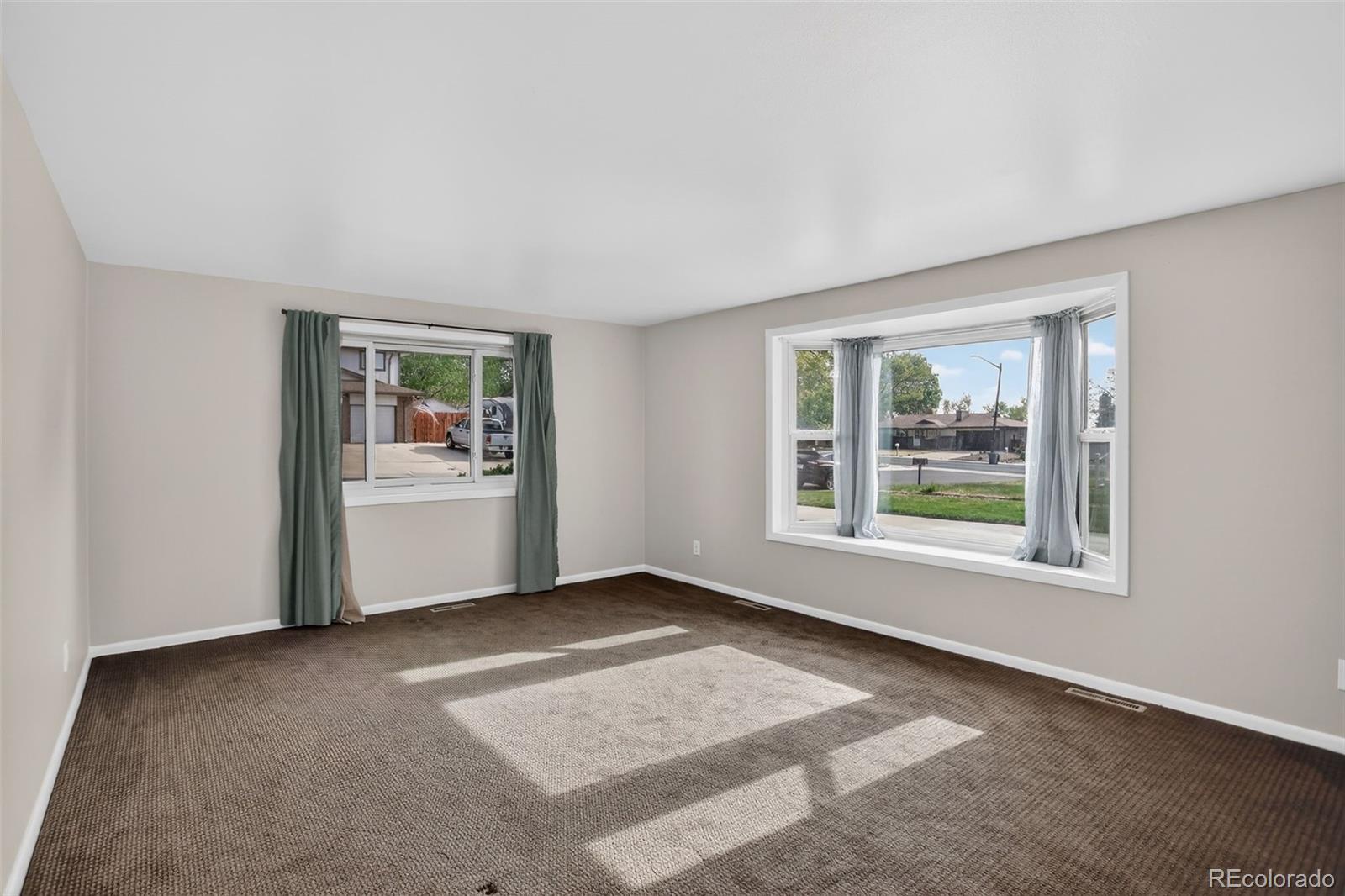 MLS Image #25 for 6942 w 68th place,arvada, Colorado