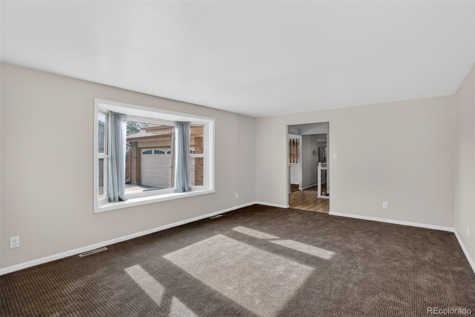 MLS Image #26 for 6942 w 68th place,arvada, Colorado