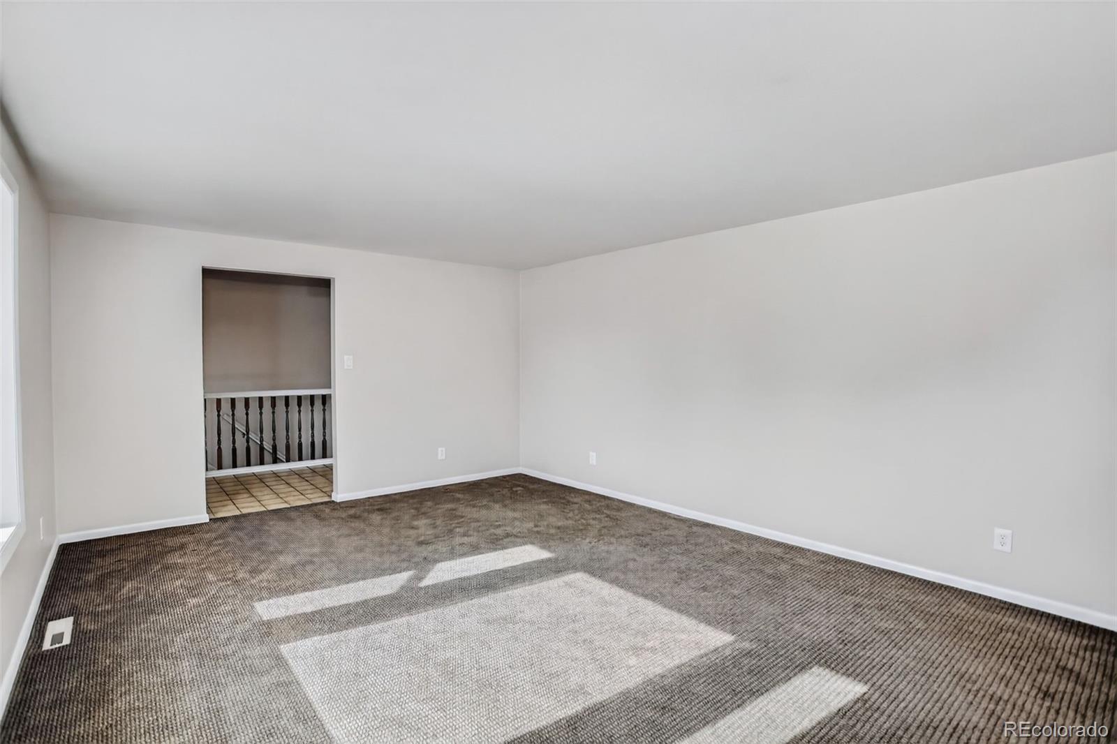 MLS Image #27 for 6942 w 68th place,arvada, Colorado