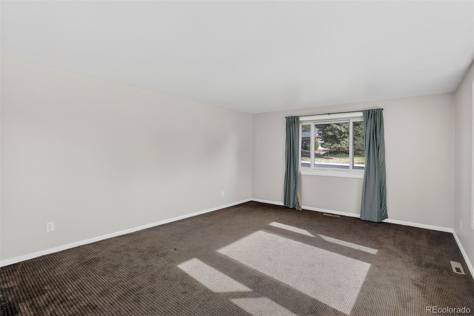 MLS Image #28 for 6942 w 68th place,arvada, Colorado