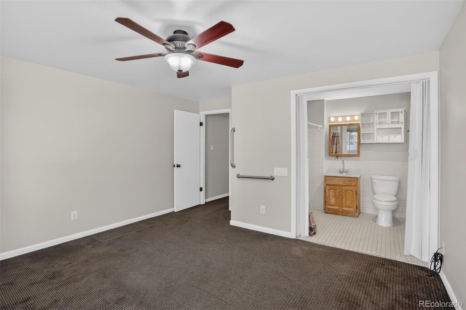 MLS Image #29 for 6942 w 68th place,arvada, Colorado