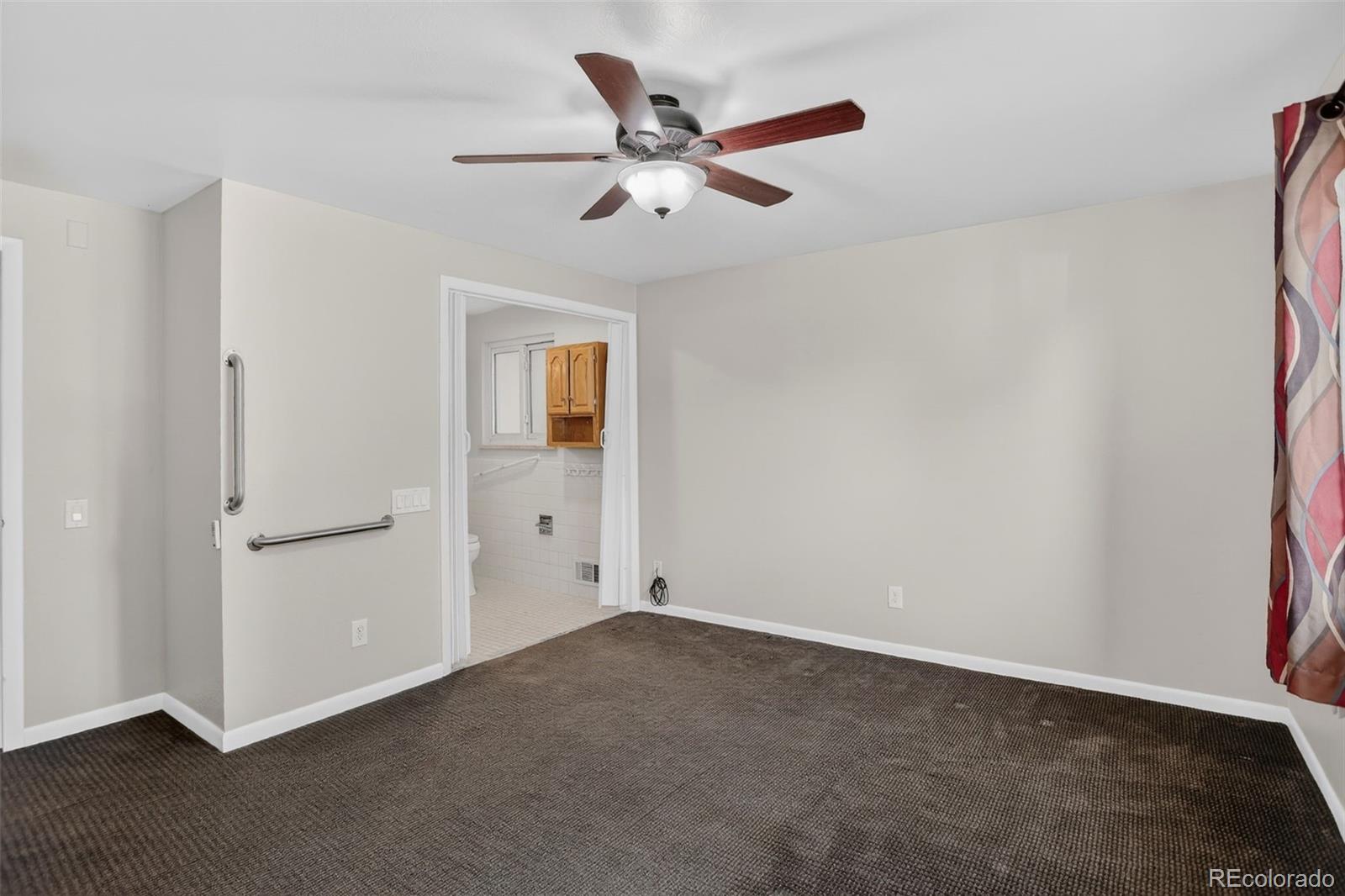 MLS Image #30 for 6942 w 68th place,arvada, Colorado