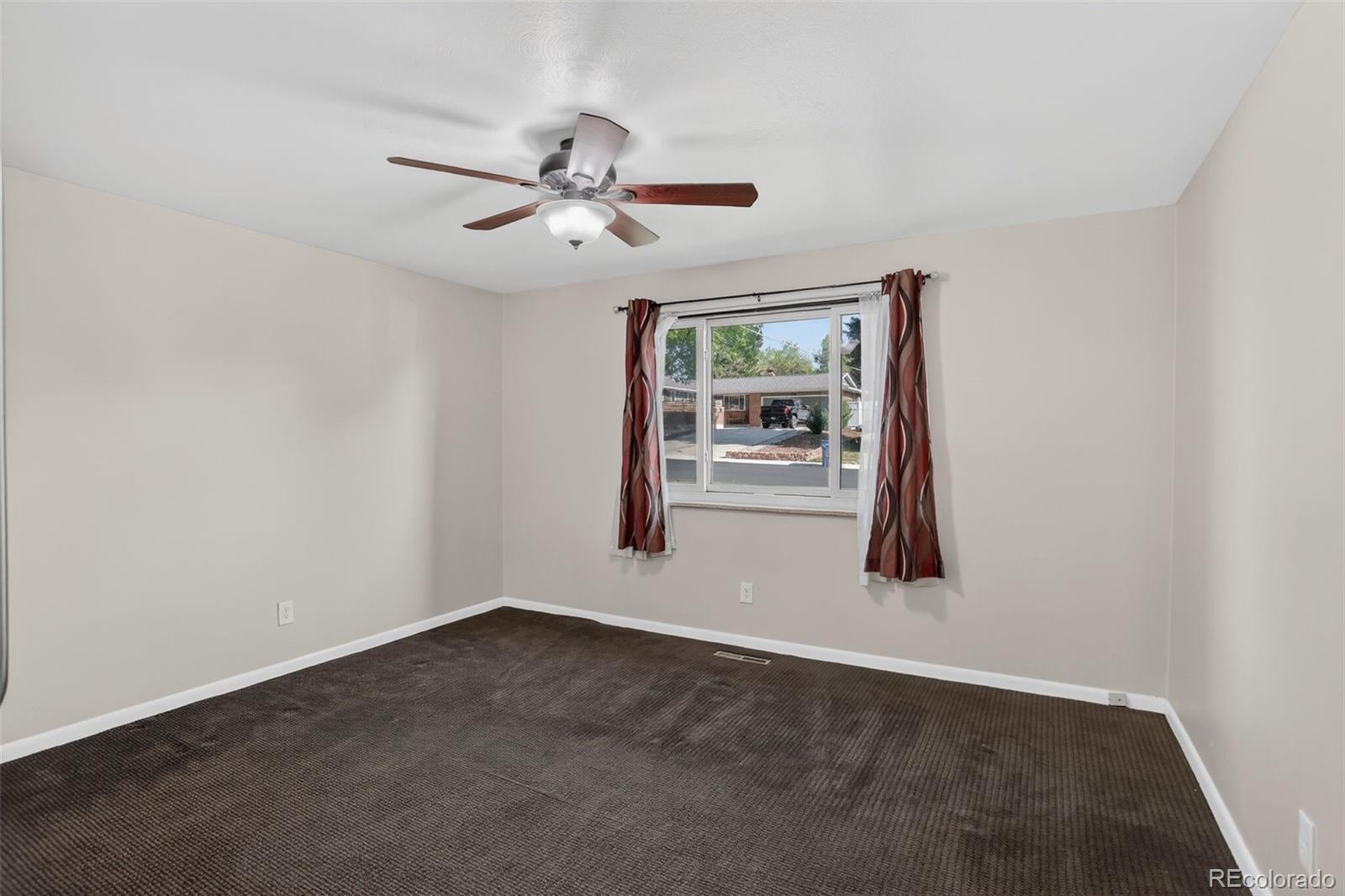 MLS Image #31 for 6942 w 68th place,arvada, Colorado
