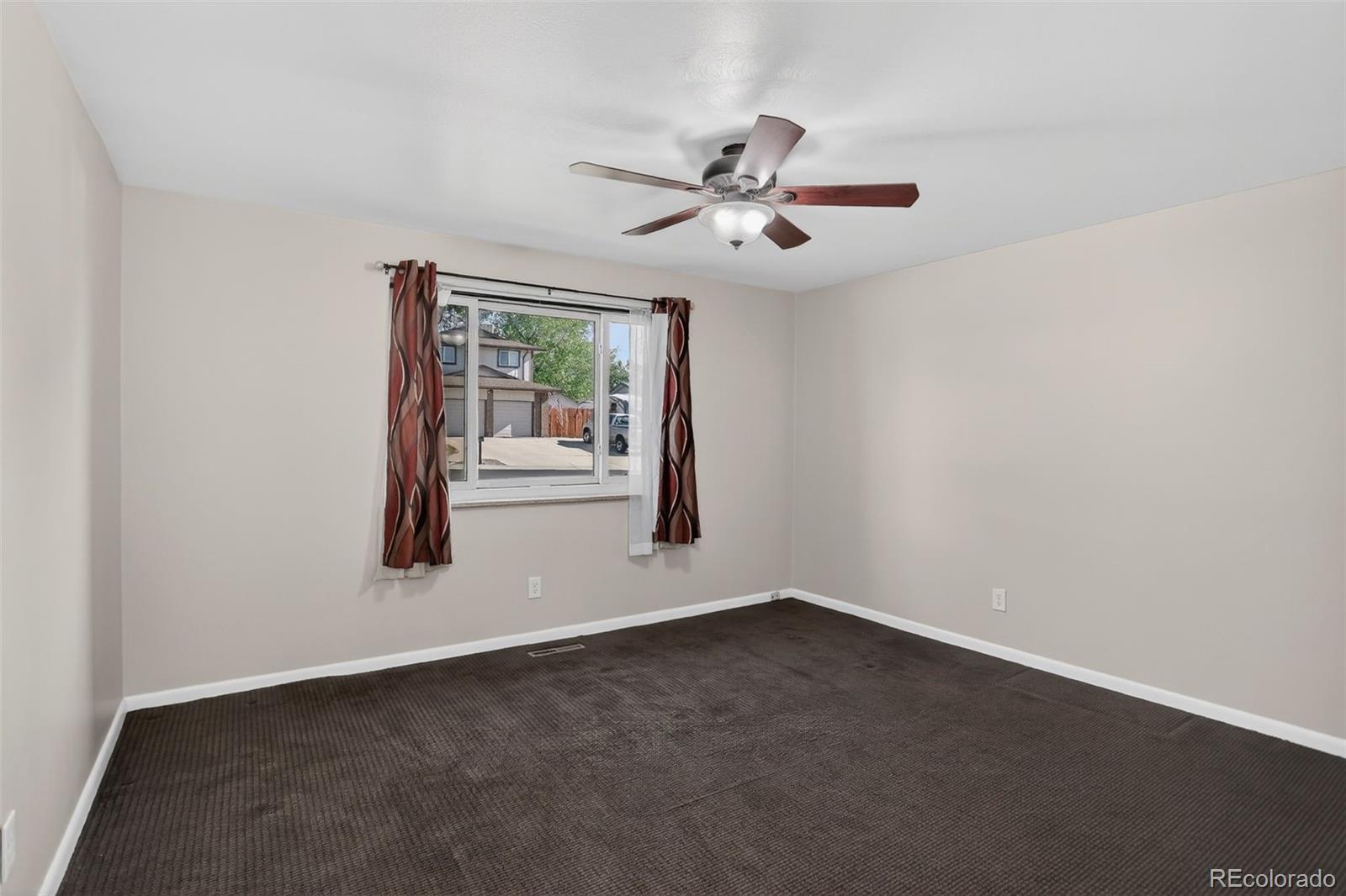 MLS Image #32 for 6942 w 68th place,arvada, Colorado