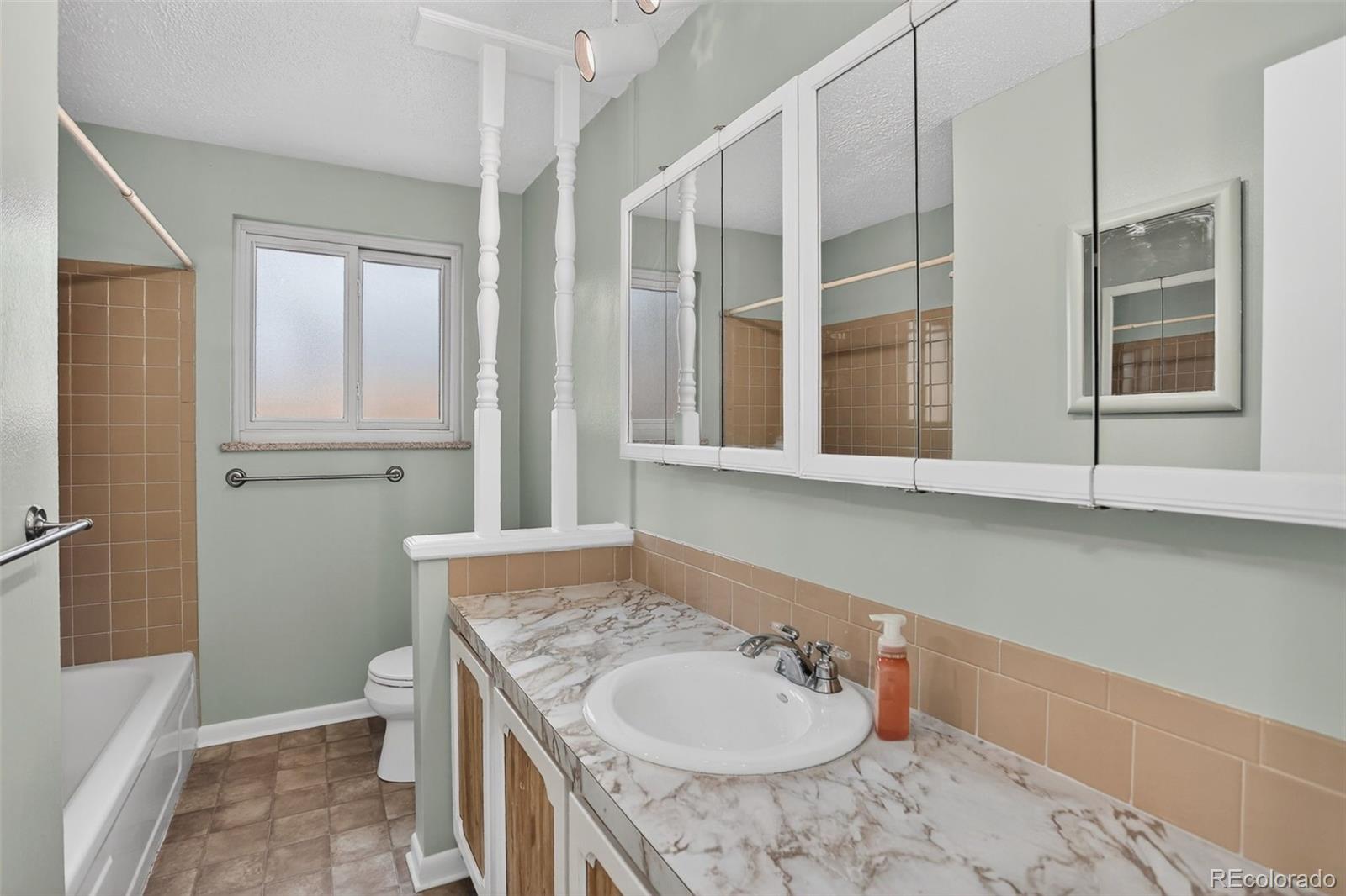 MLS Image #33 for 6942 w 68th place,arvada, Colorado