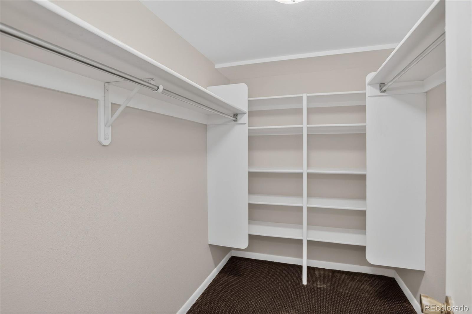 MLS Image #34 for 6942 w 68th place,arvada, Colorado