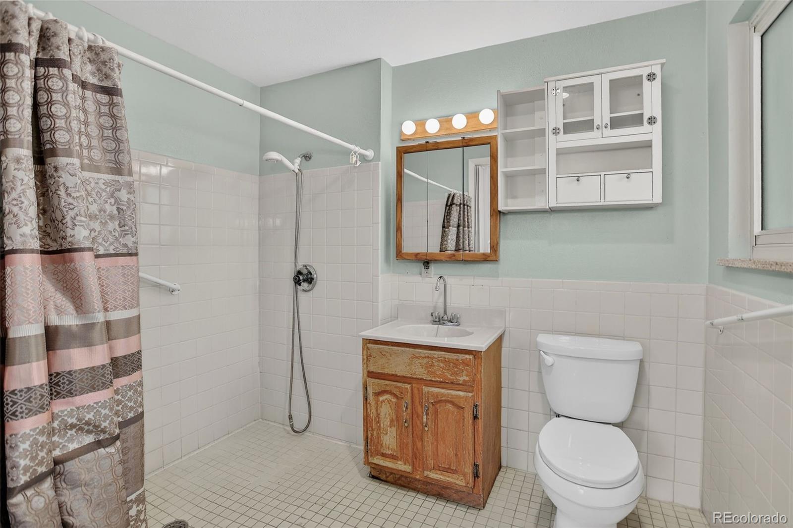 MLS Image #35 for 6942 w 68th place,arvada, Colorado