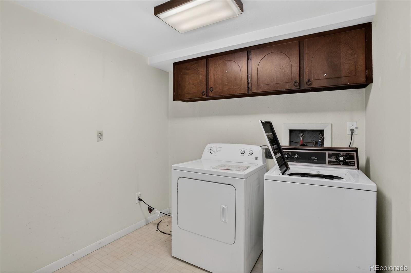 MLS Image #36 for 6942 w 68th place,arvada, Colorado