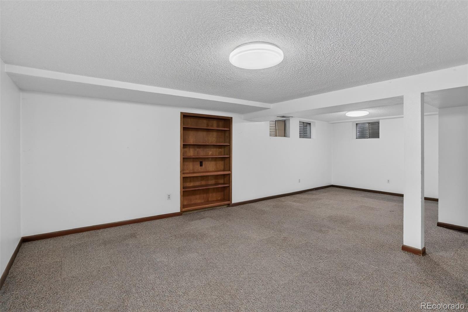 MLS Image #37 for 6942 w 68th place,arvada, Colorado