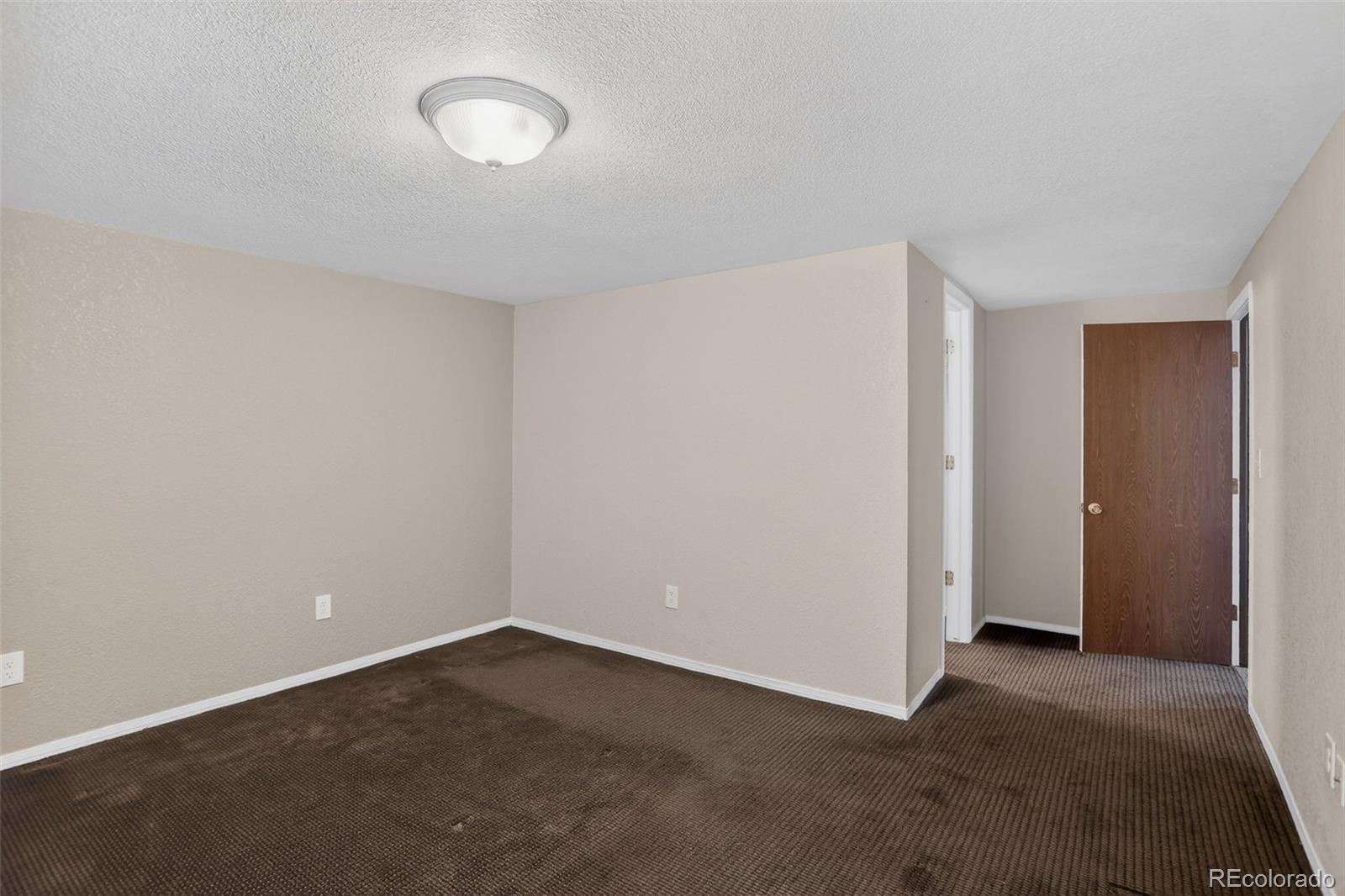 MLS Image #38 for 6942 w 68th place,arvada, Colorado
