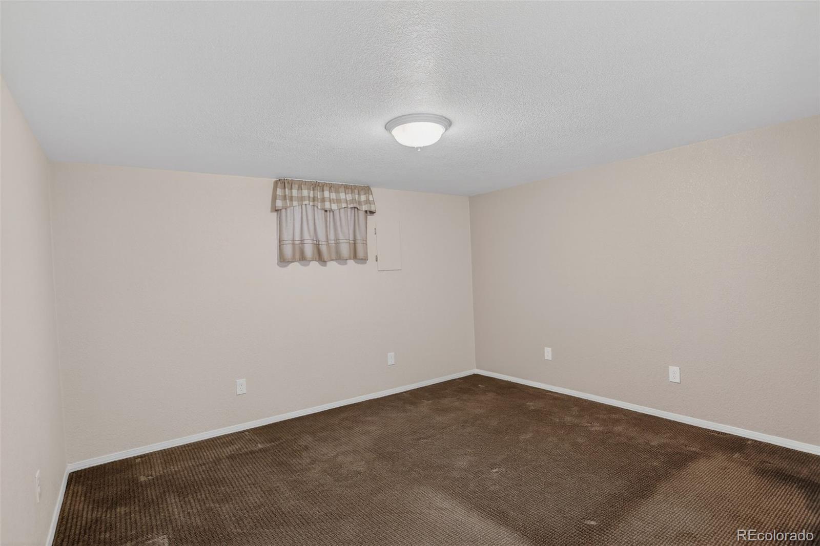 MLS Image #39 for 6942 w 68th place,arvada, Colorado