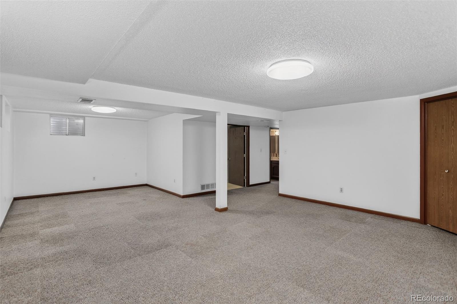 MLS Image #40 for 6942 w 68th place,arvada, Colorado