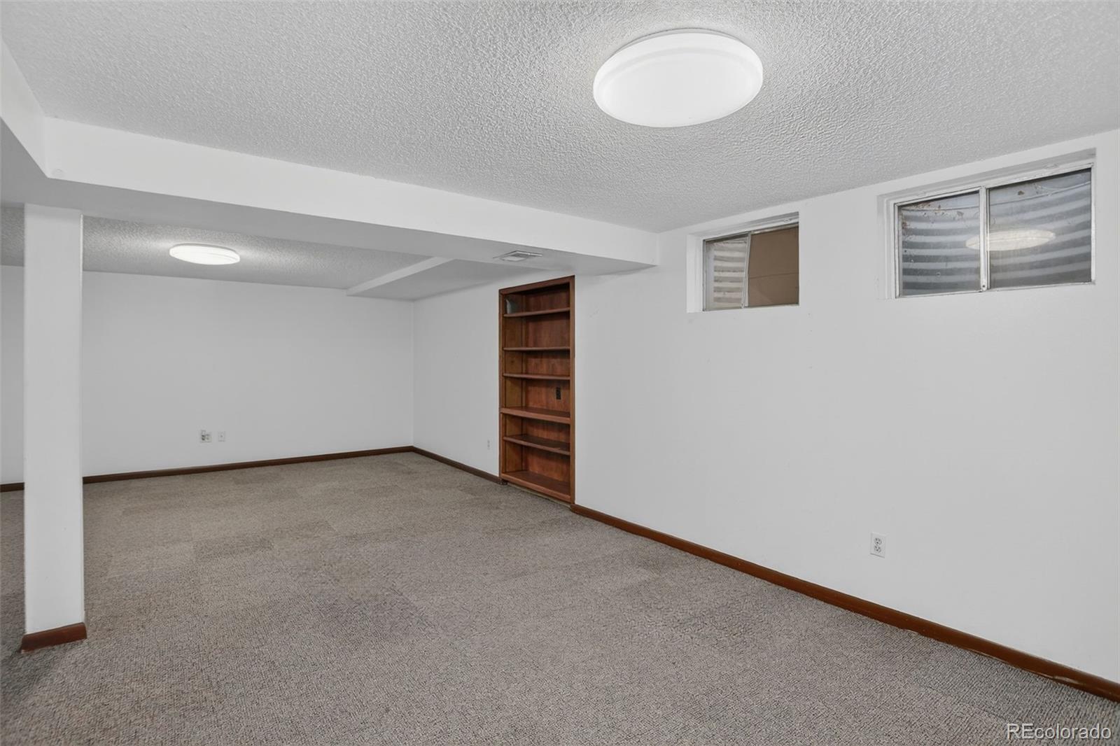 MLS Image #41 for 6942 w 68th place,arvada, Colorado