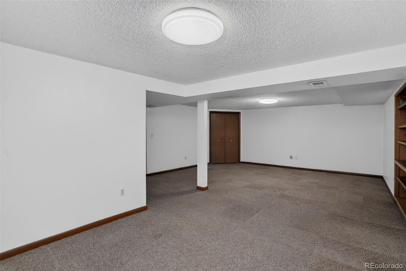 MLS Image #42 for 6942 w 68th place,arvada, Colorado