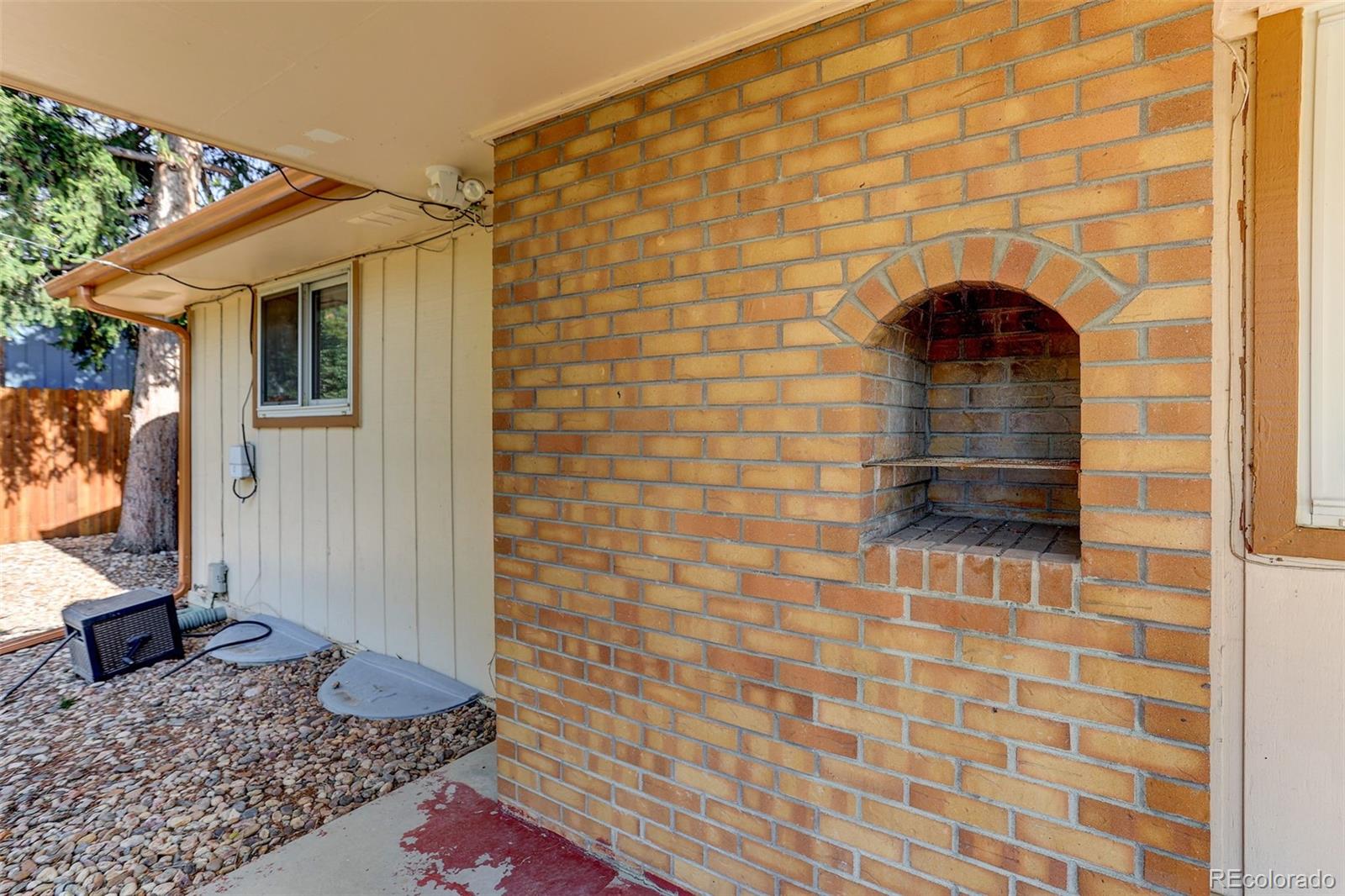 MLS Image #46 for 6942 w 68th place,arvada, Colorado