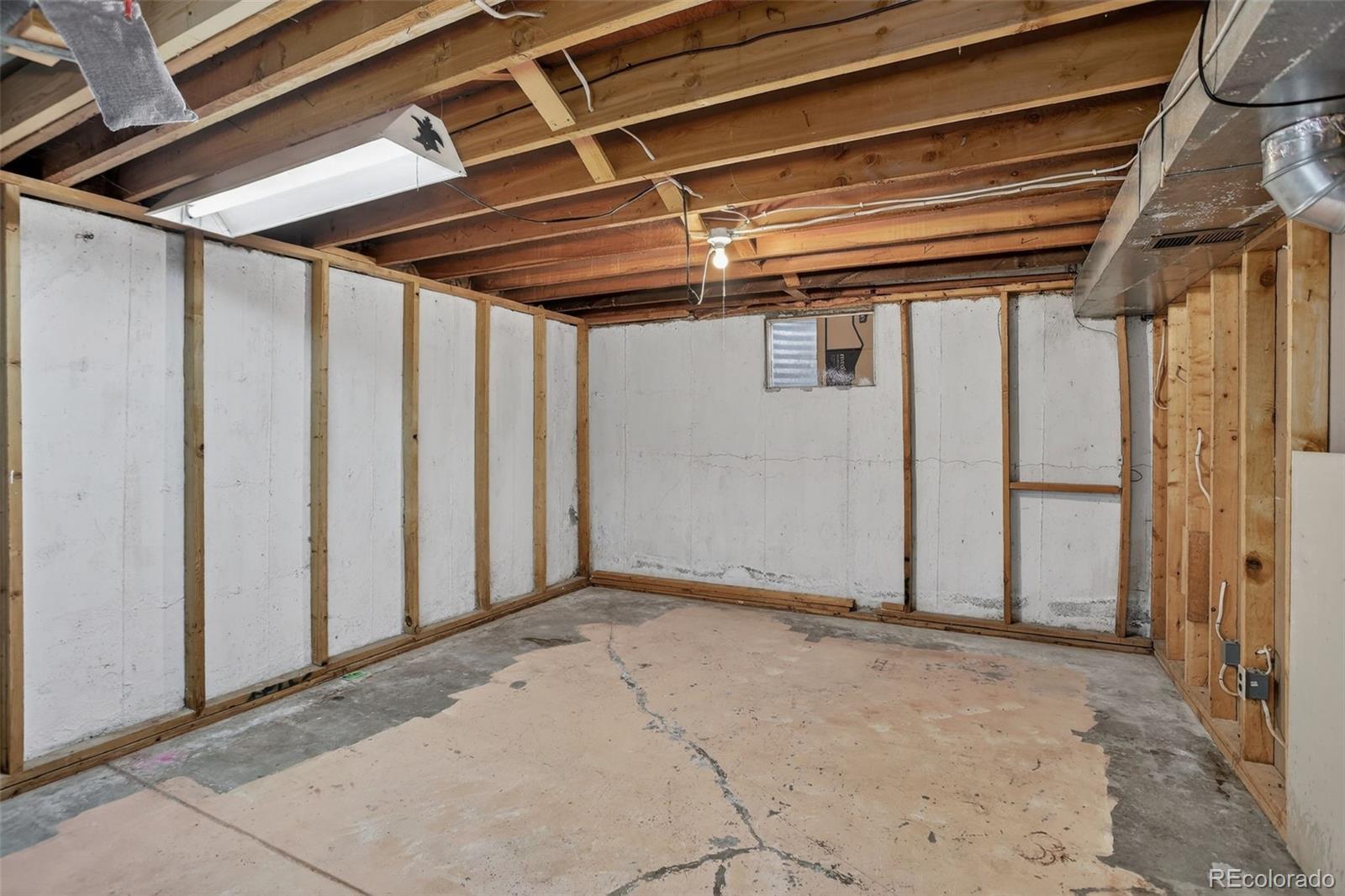 MLS Image #48 for 6942 w 68th place,arvada, Colorado
