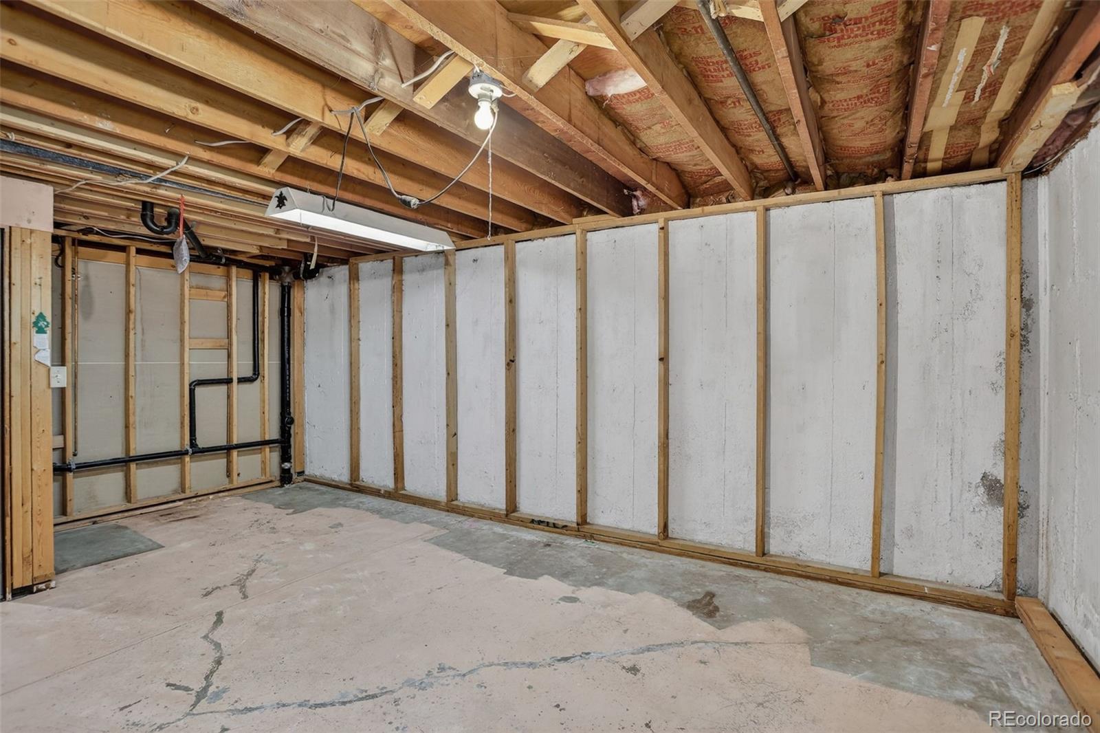 MLS Image #49 for 6942 w 68th place,arvada, Colorado