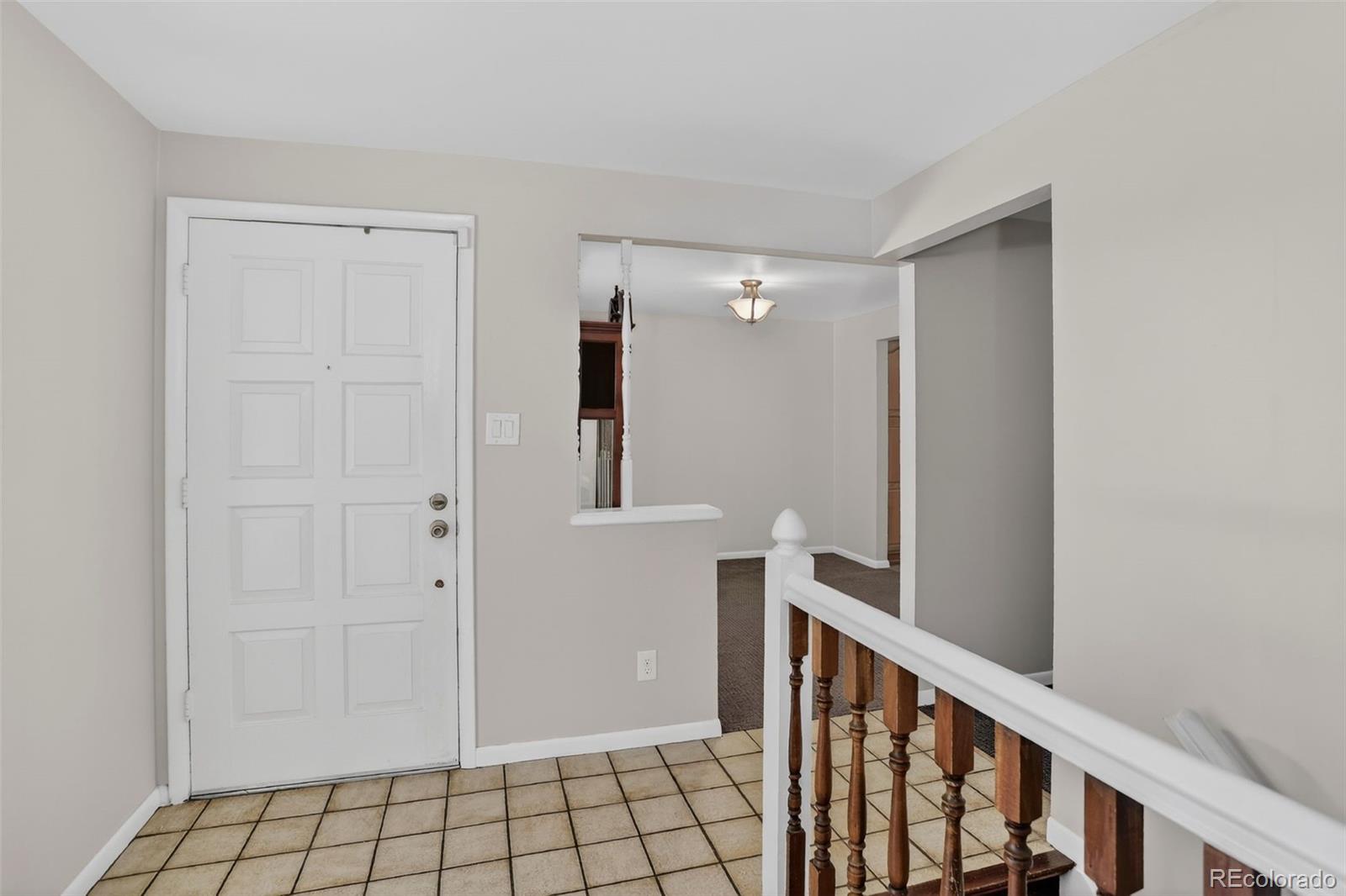 MLS Image #7 for 6942 w 68th place,arvada, Colorado