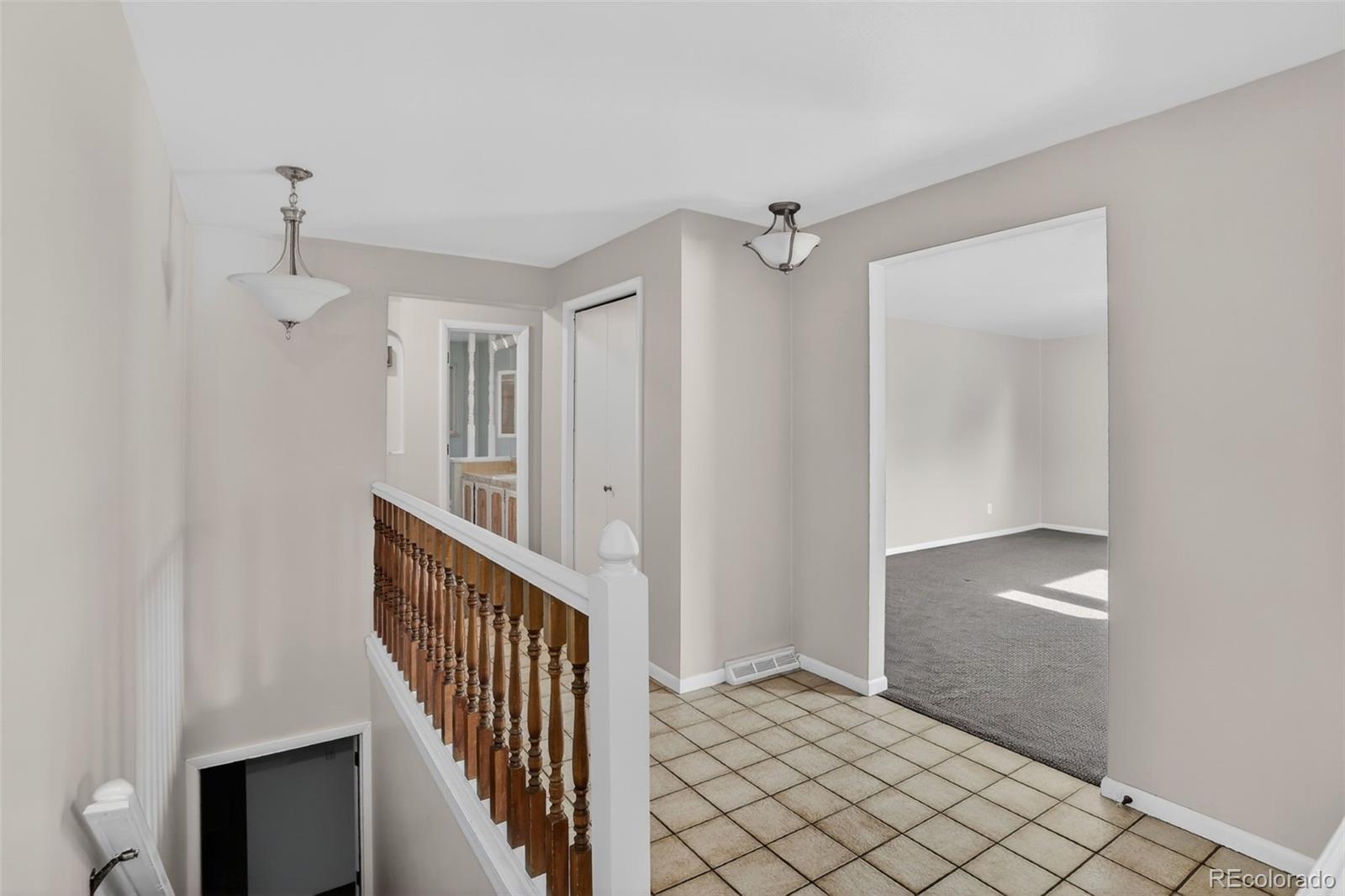 MLS Image #8 for 6942 w 68th place,arvada, Colorado