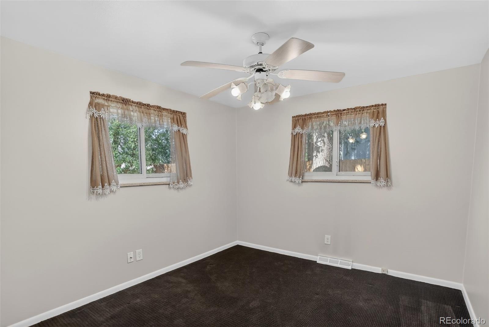 MLS Image #9 for 6942 w 68th place,arvada, Colorado