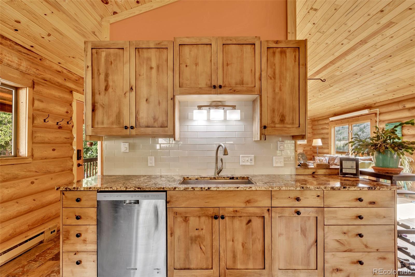 MLS Image #15 for 2246  county road 4 ,alma, Colorado