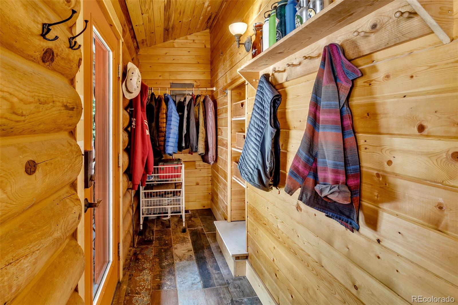 MLS Image #21 for 2246  county road 4 ,alma, Colorado