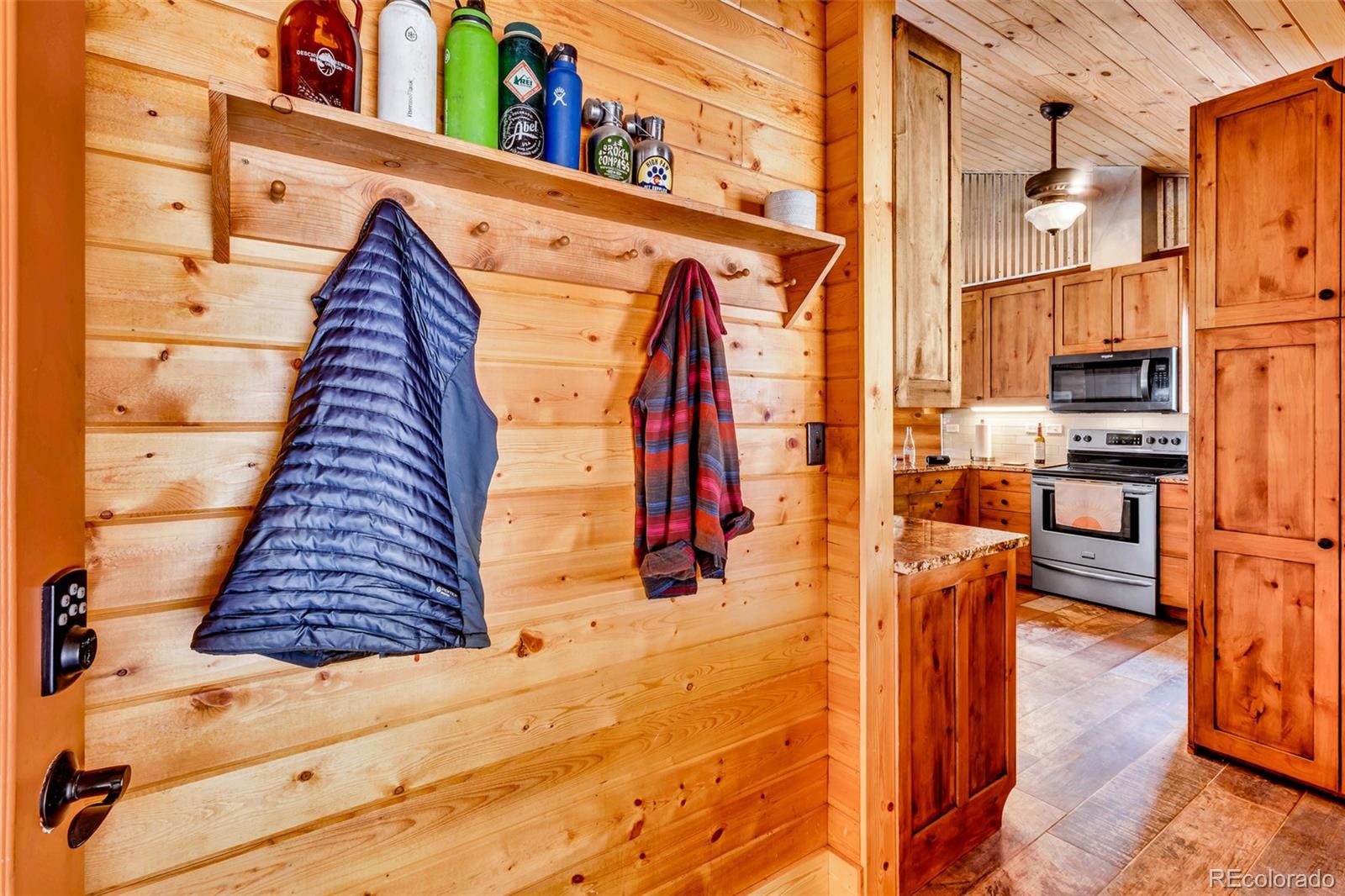 MLS Image #22 for 2246  county road 4 ,alma, Colorado