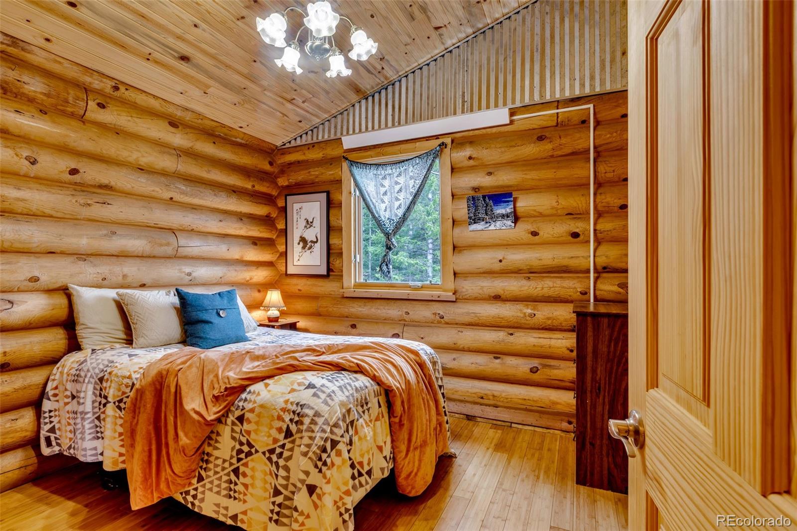 MLS Image #25 for 2246  county road 4 ,alma, Colorado