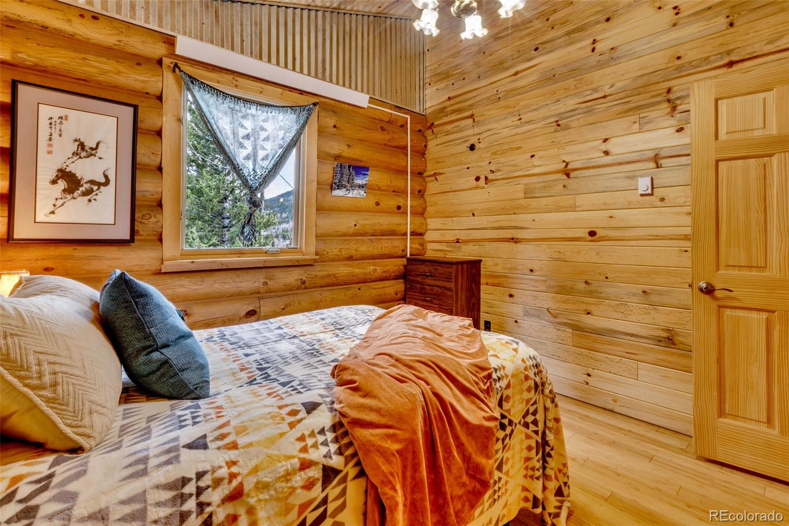 MLS Image #26 for 2246  county road 4 ,alma, Colorado