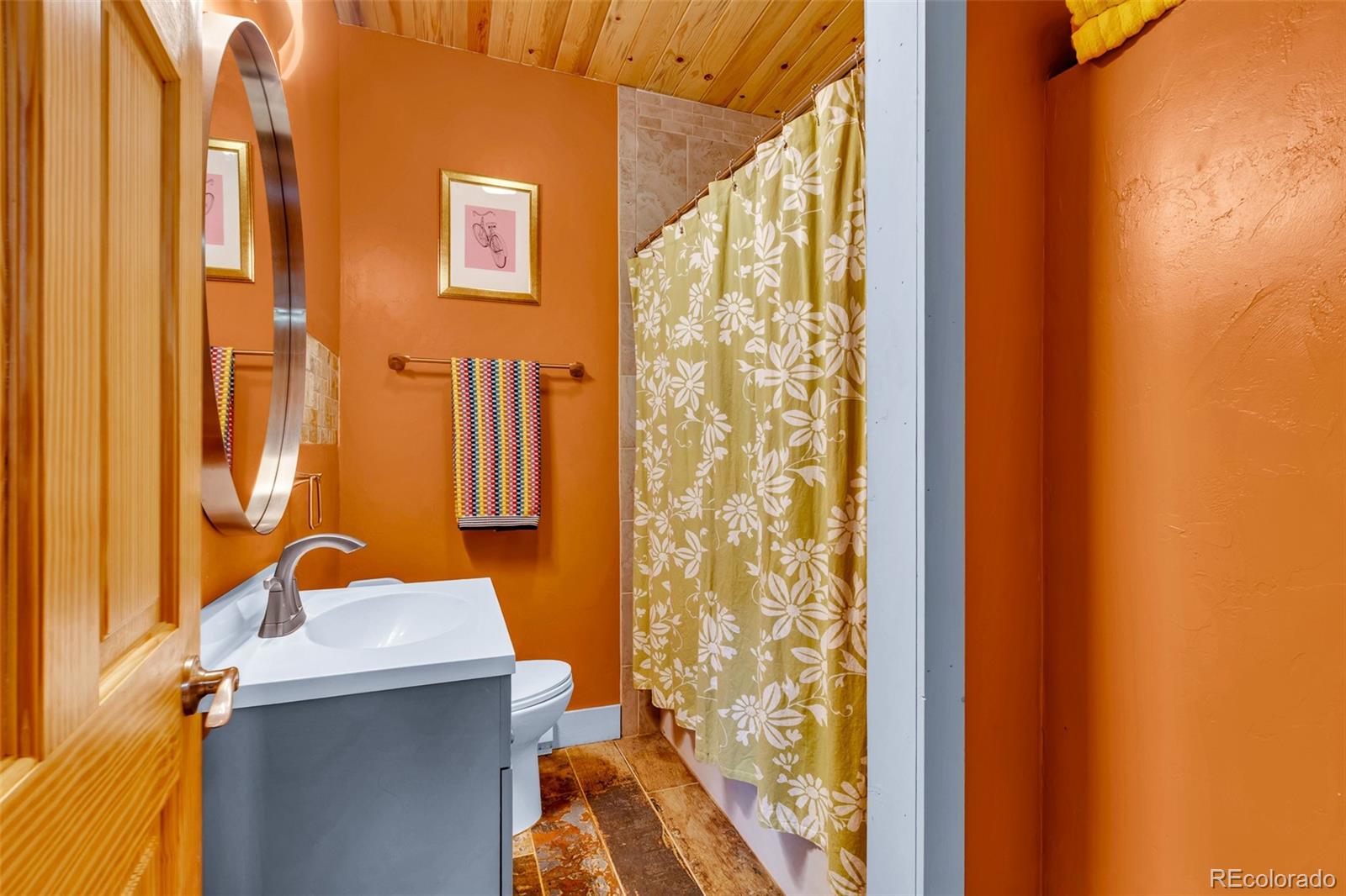 MLS Image #28 for 2246  county road 4 ,alma, Colorado