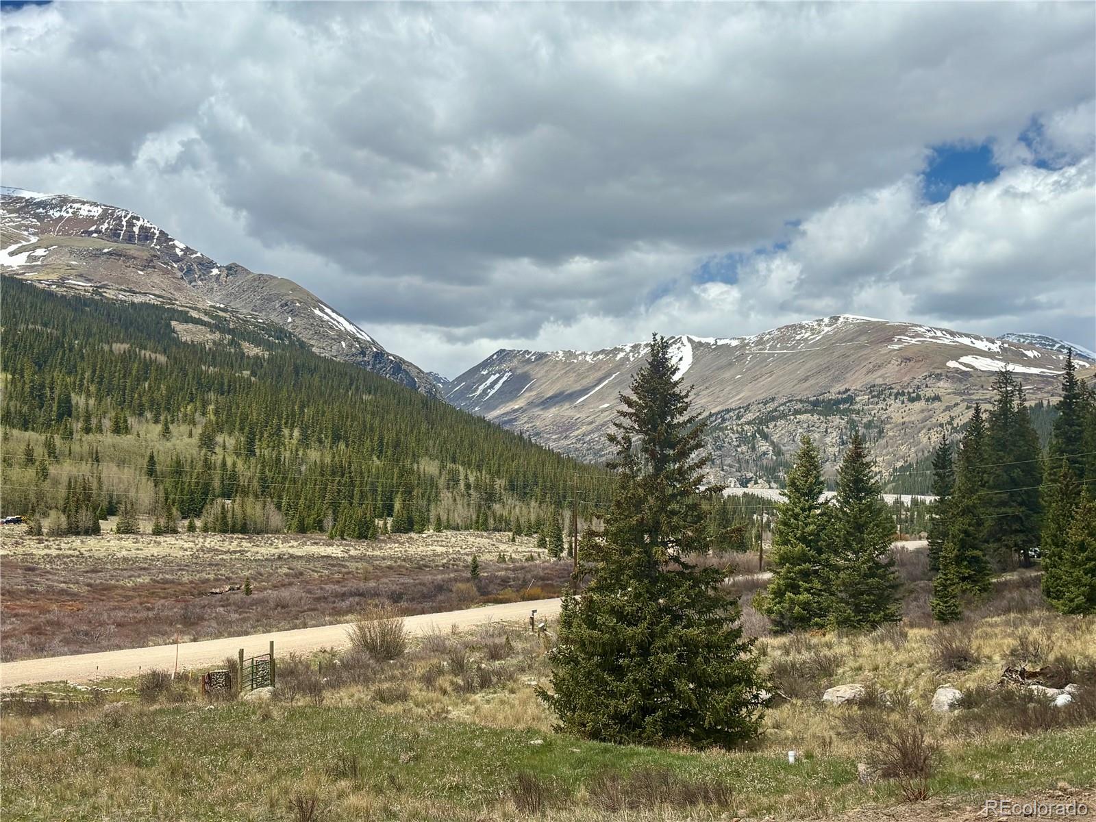 MLS Image #29 for 2246  county road 4 ,alma, Colorado