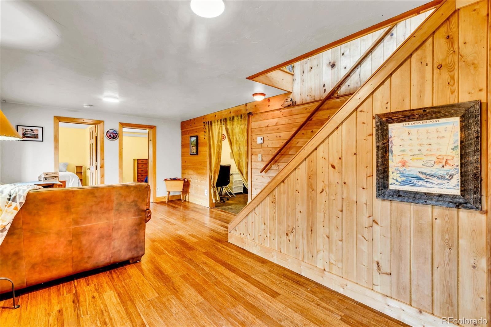 MLS Image #32 for 2246  county road 4 ,alma, Colorado