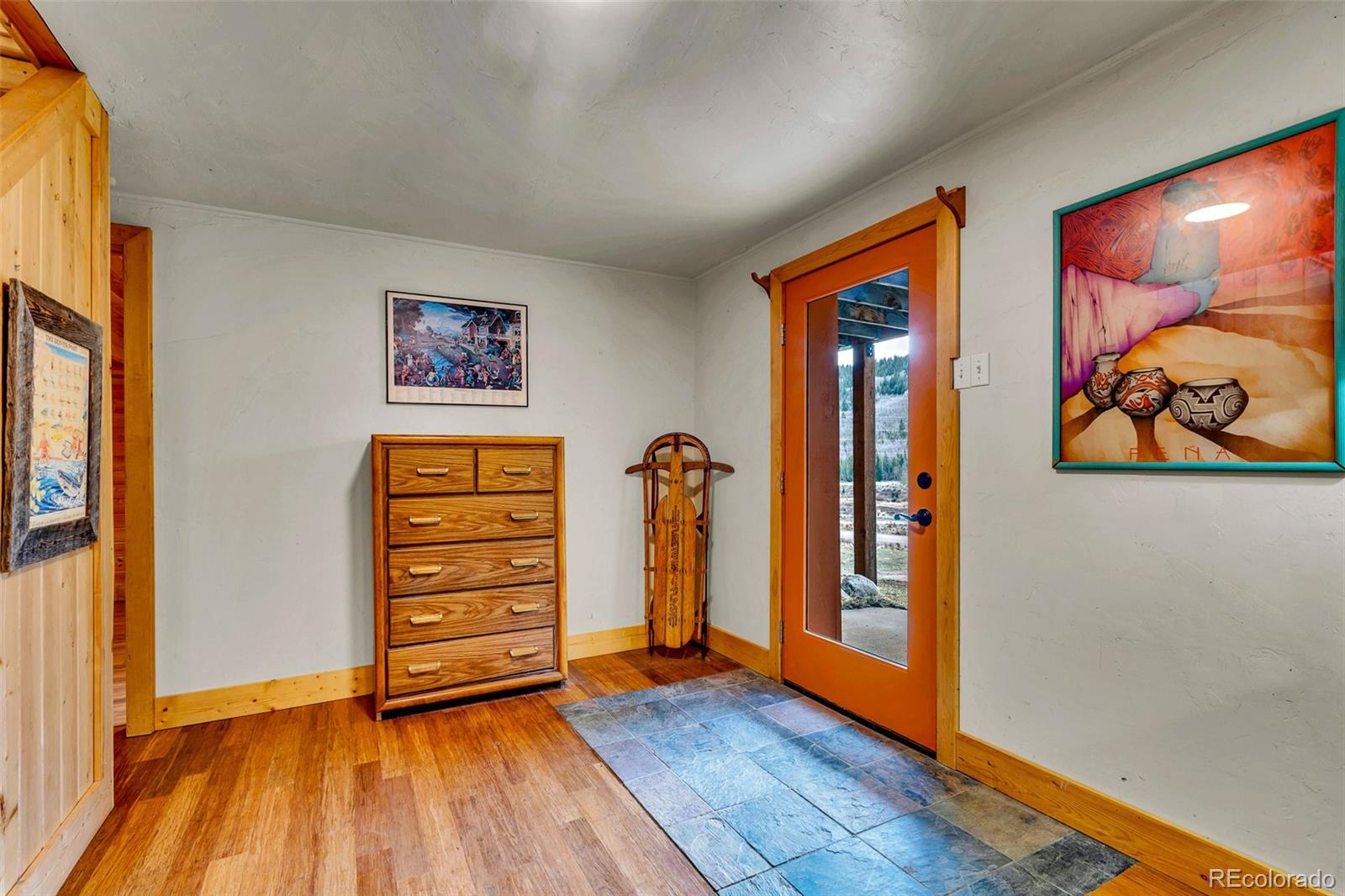 MLS Image #33 for 2246  county road 4 ,alma, Colorado
