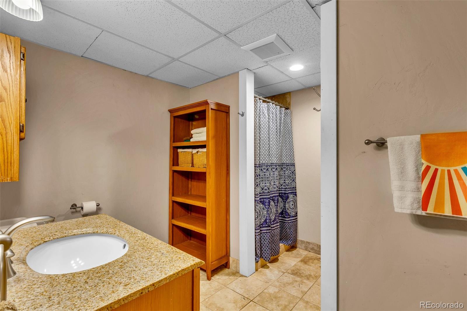 MLS Image #35 for 2246  county road 4 ,alma, Colorado