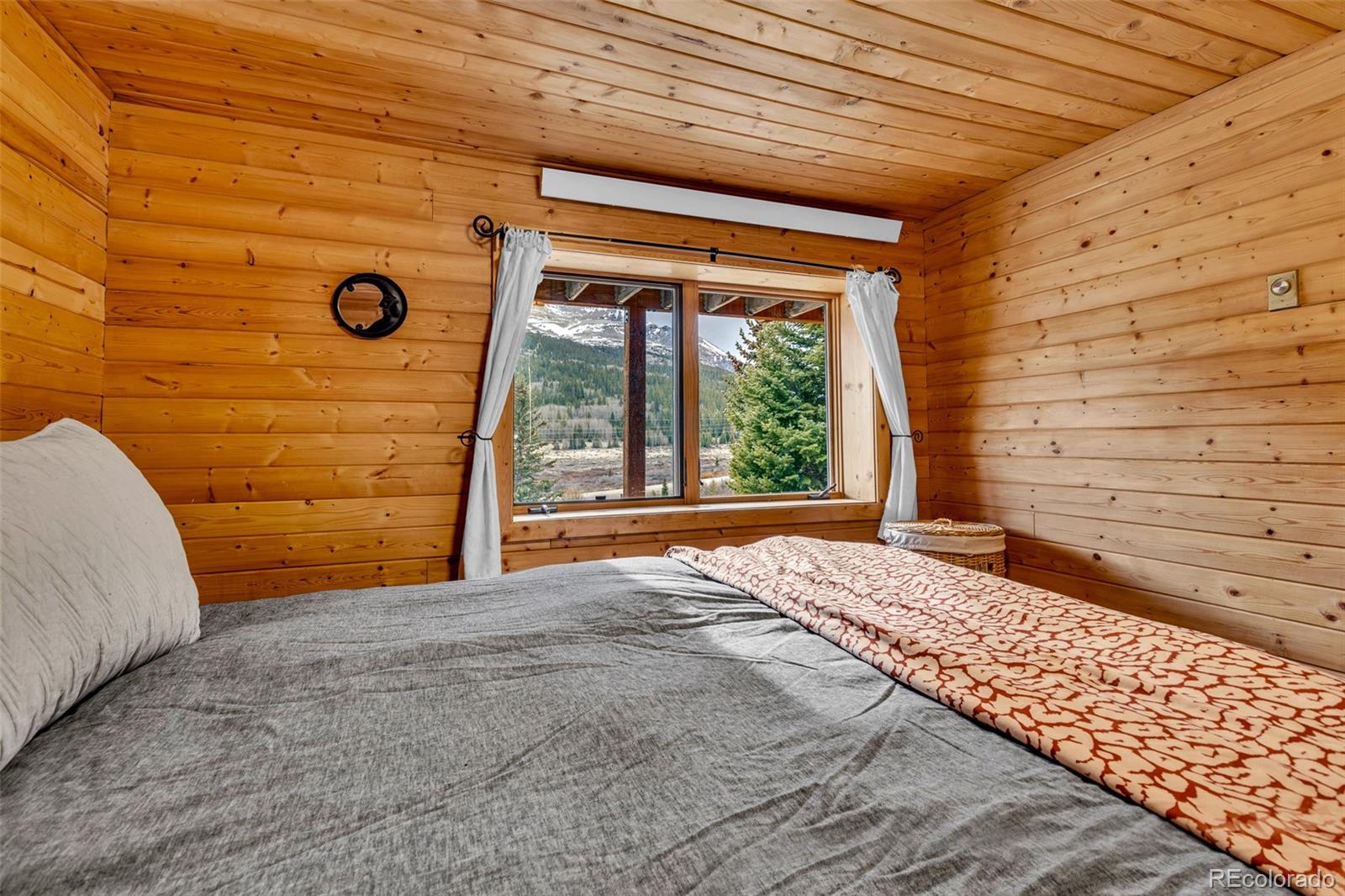MLS Image #37 for 2246  county road 4 ,alma, Colorado