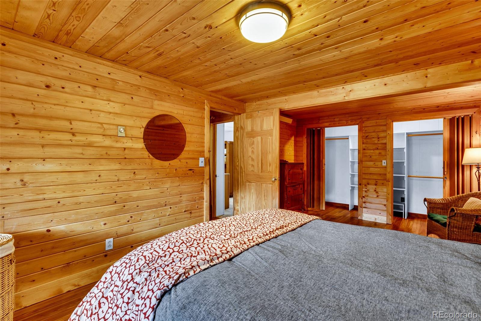 MLS Image #38 for 2246  county road 4 ,alma, Colorado