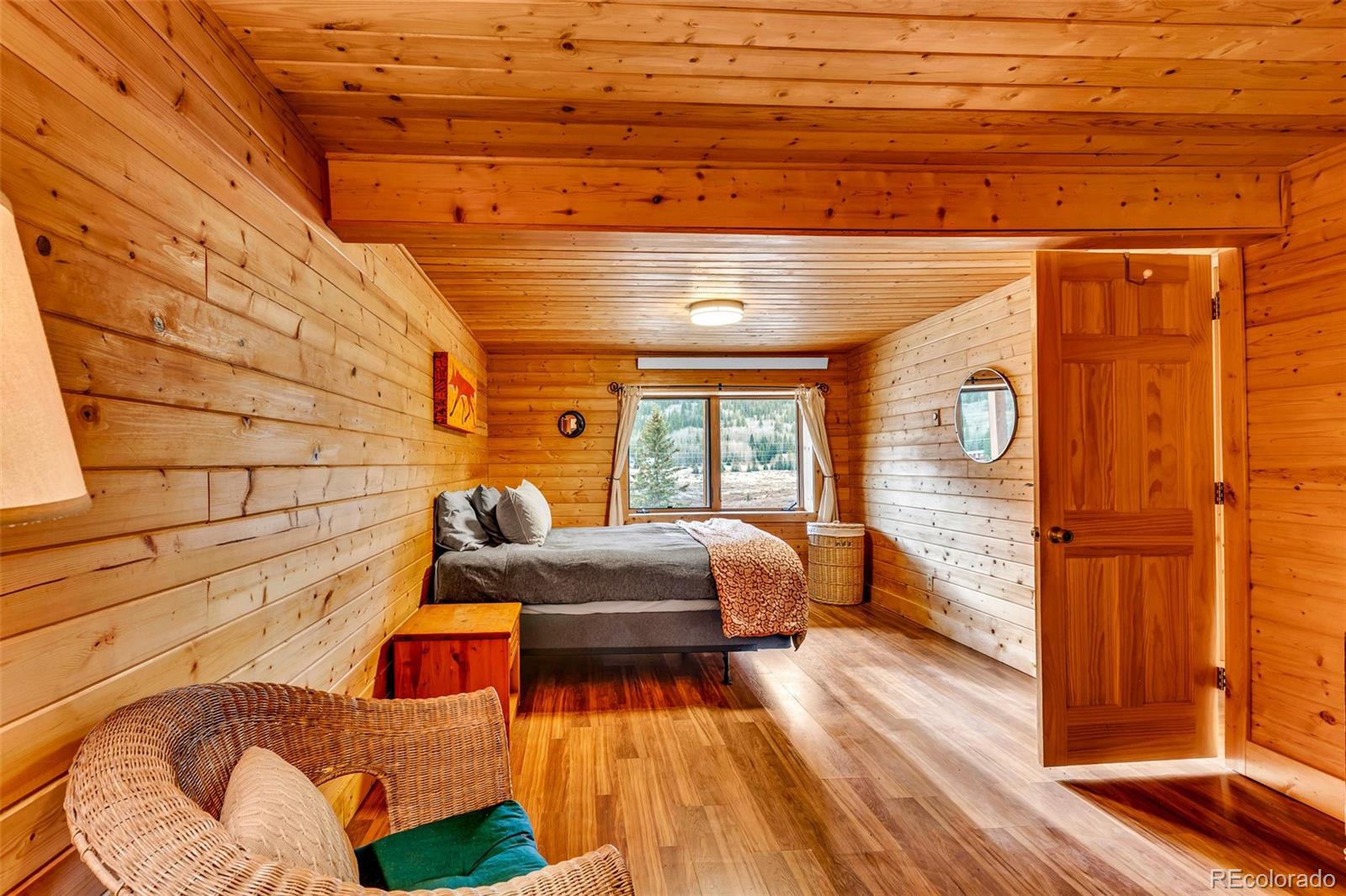 MLS Image #39 for 2246  county road 4 ,alma, Colorado