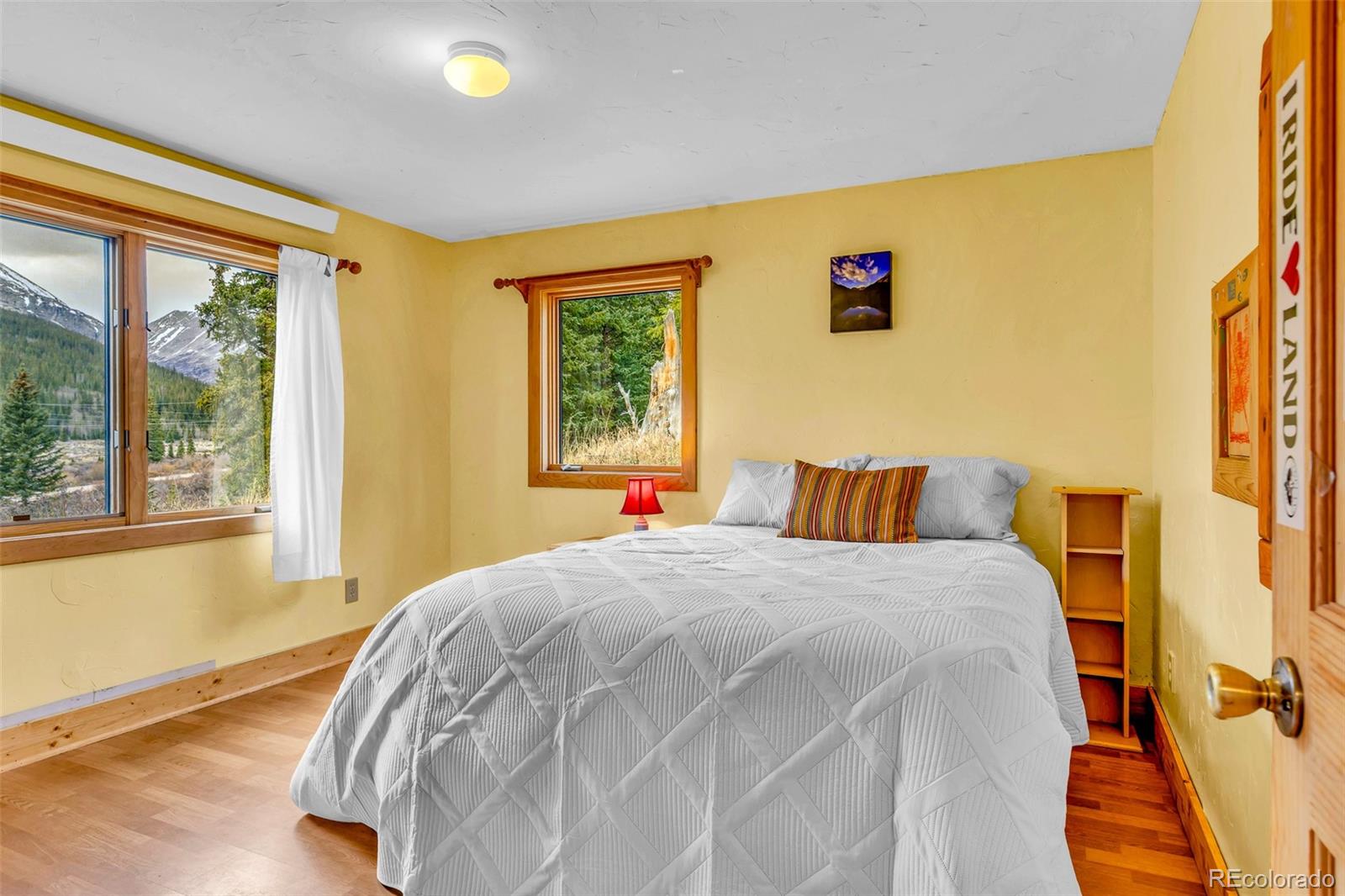 MLS Image #43 for 2246  county road 4 ,alma, Colorado
