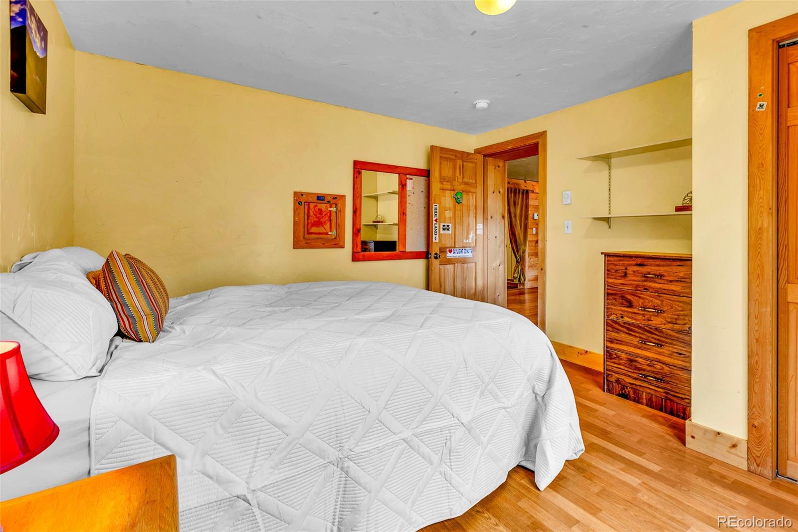 MLS Image #44 for 2246  county road 4 ,alma, Colorado