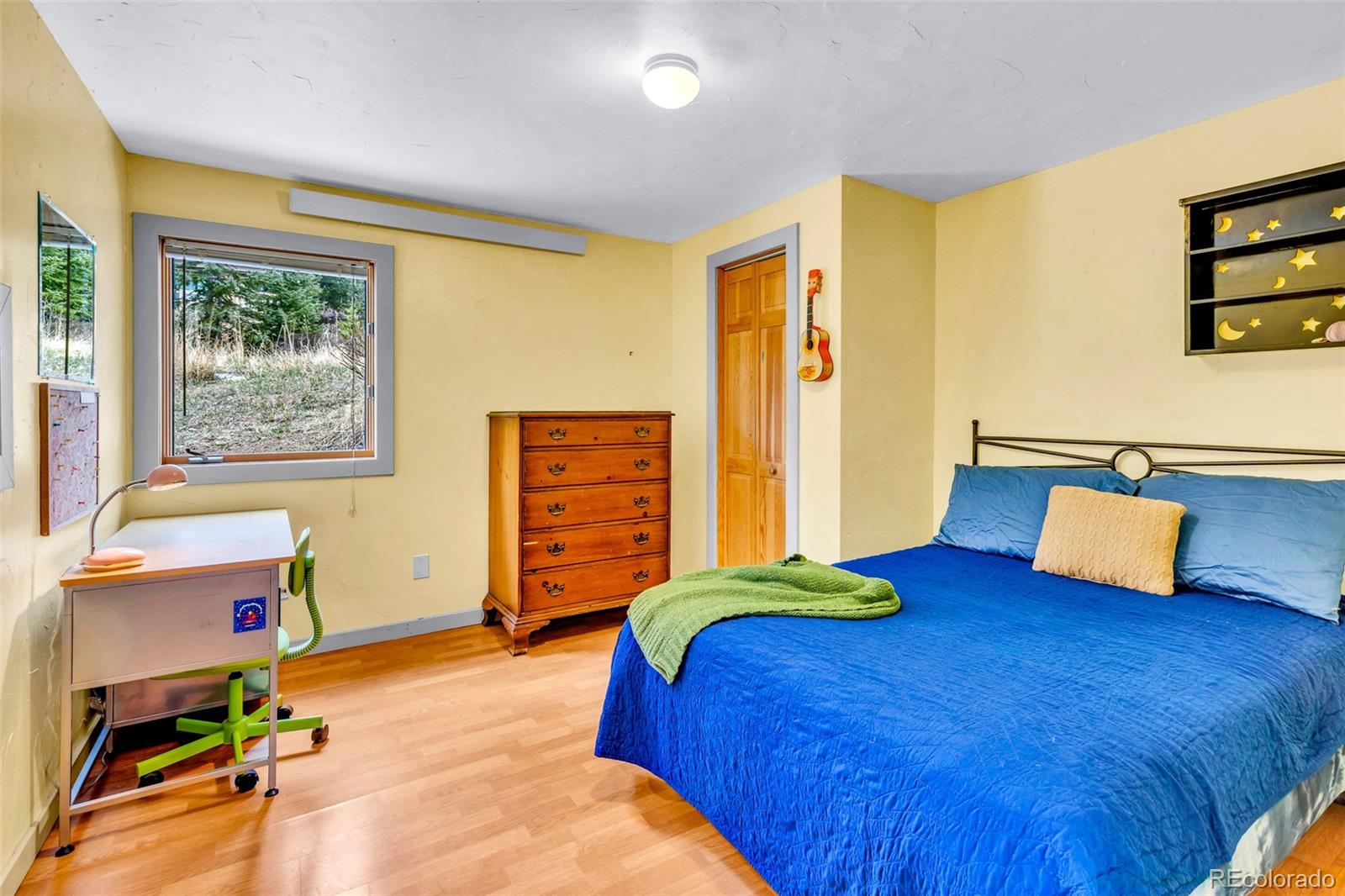 MLS Image #45 for 2246  county road 4 ,alma, Colorado