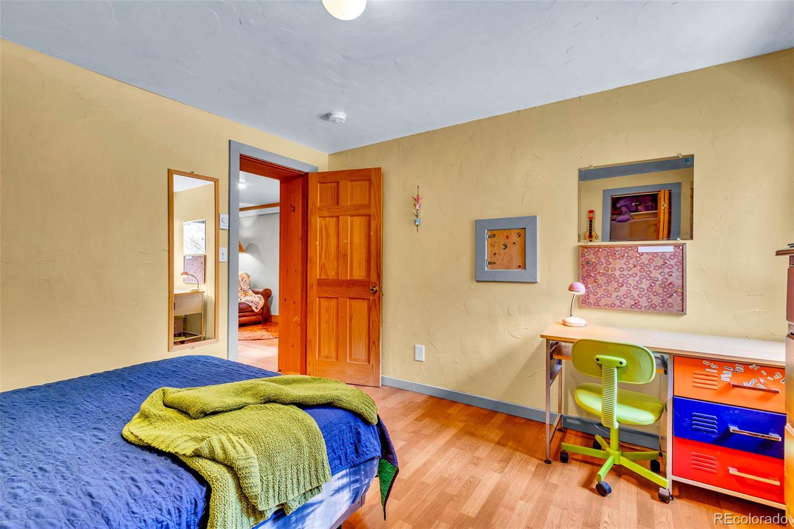 MLS Image #46 for 2246  county road 4 ,alma, Colorado
