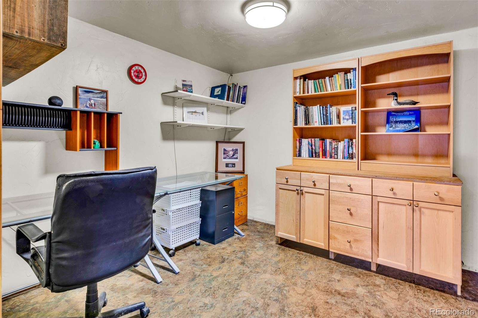 MLS Image #47 for 2246  county road 4 ,alma, Colorado