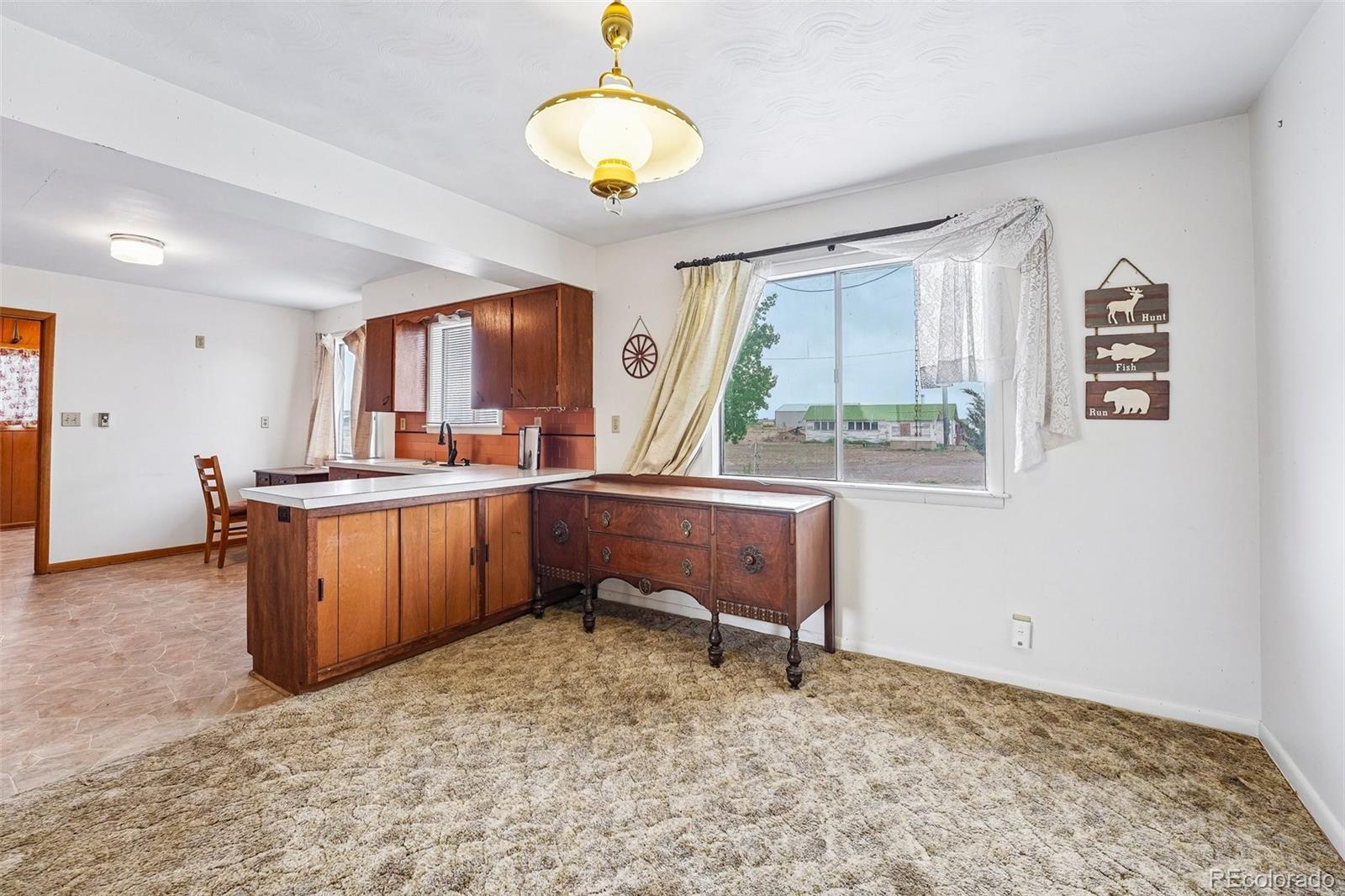 MLS Image #10 for 9517  county road 41 ,fort lupton, Colorado
