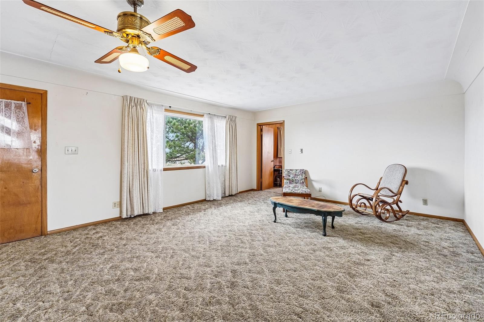 MLS Image #11 for 9517  county road 41 ,fort lupton, Colorado