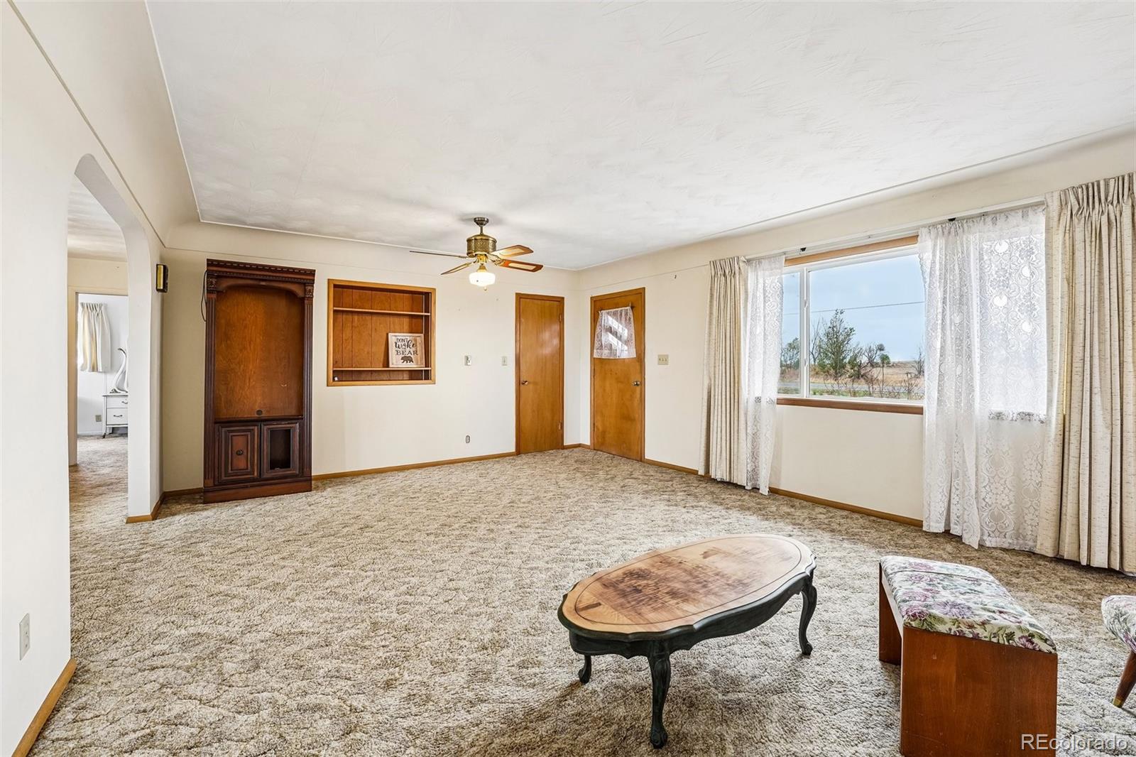 MLS Image #12 for 9517  county road 41 ,fort lupton, Colorado